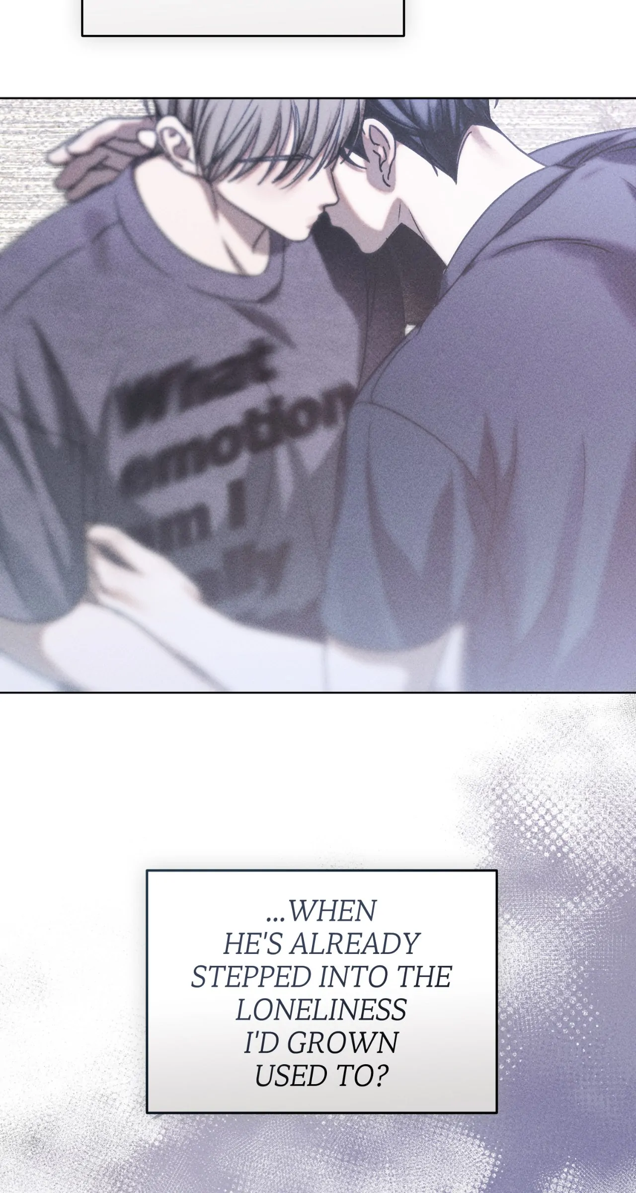 Friend or Faux [Mature] [Uncensored] - Chapter 14 manhwa
