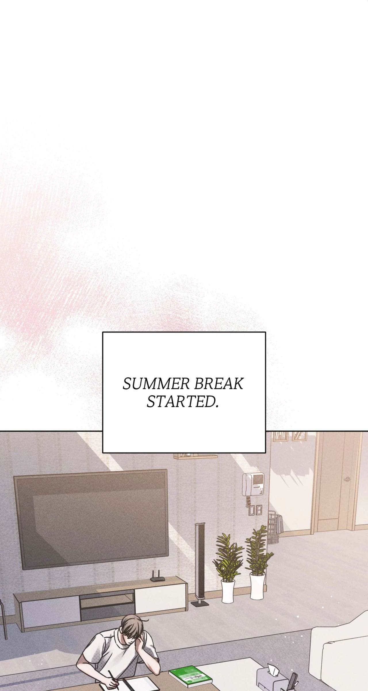 Friend or Faux [Mature] [Uncensored] - Chapter 15 manhwa