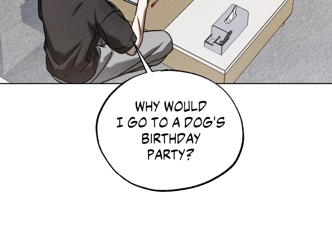 Friend or Faux [Mature] [Uncensored] - Chapter 15 manhwa