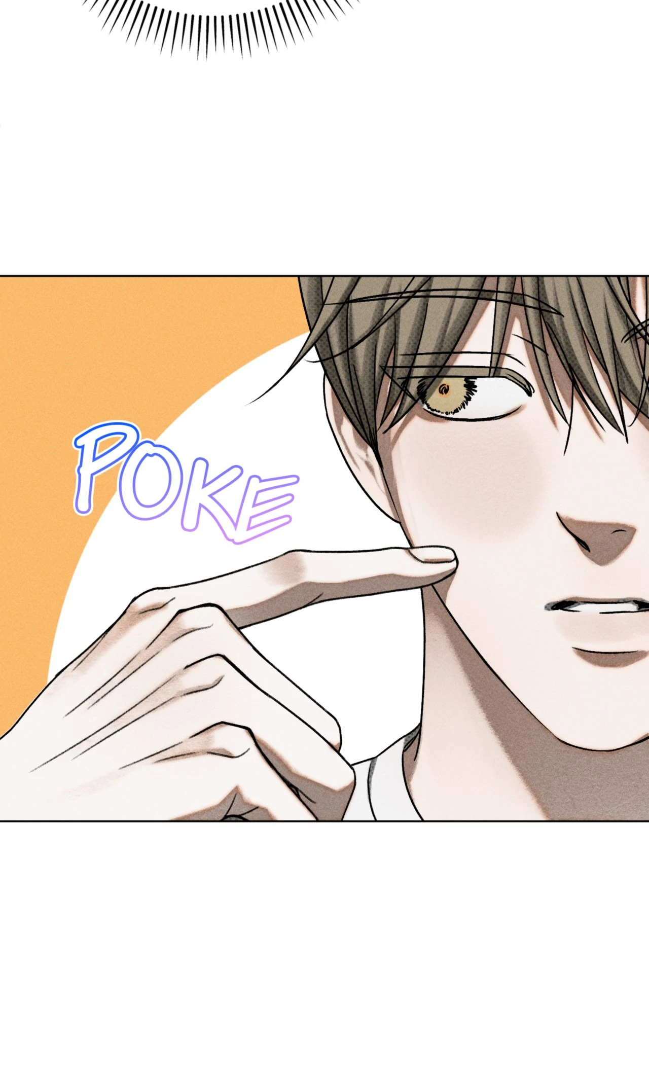 Friend or Faux [Mature] [Uncensored] - Chapter 15 manhwa