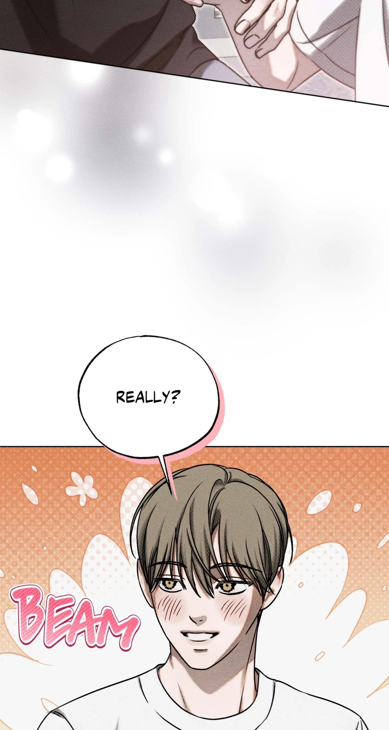 Friend or Faux [Mature] [Uncensored] - Chapter 15 manhwa