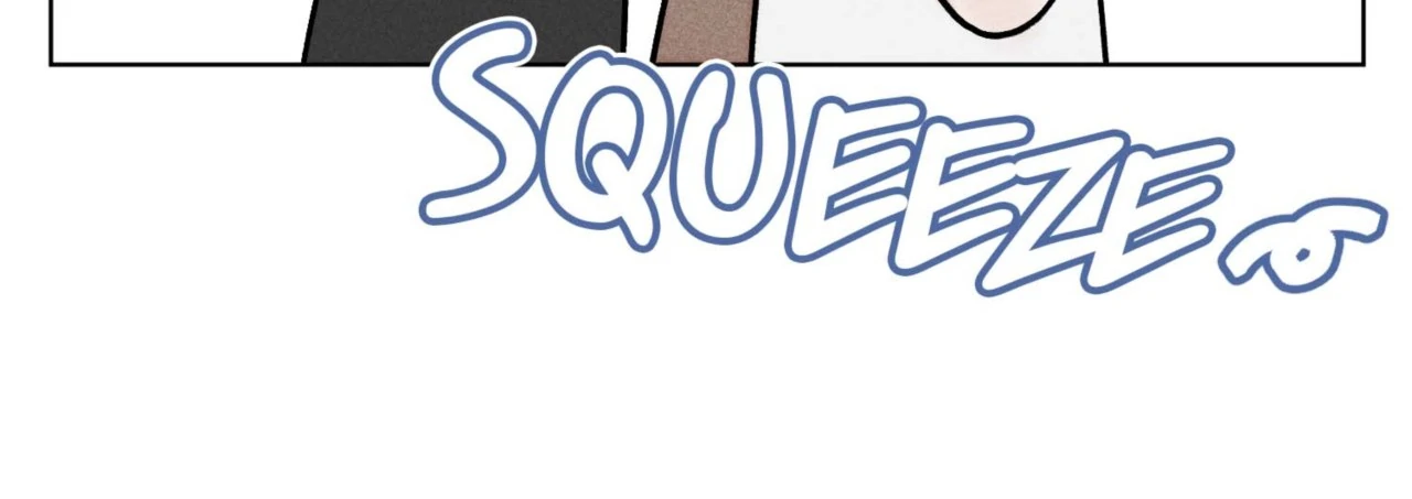 Friend or Faux [Mature] [Uncensored] - Chapter 15 manhwa