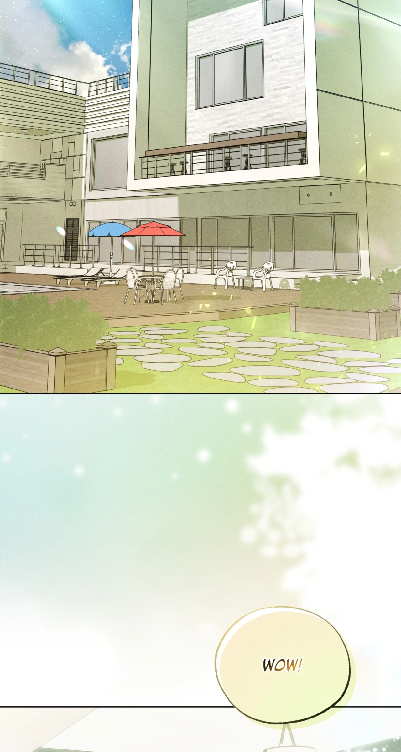 Friend or Faux [Mature] [Uncensored] - Chapter 15 manhwa