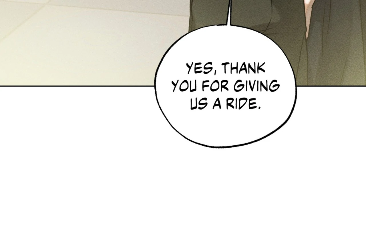 Friend or Faux [Mature] [Uncensored] - Chapter 15 manhwa