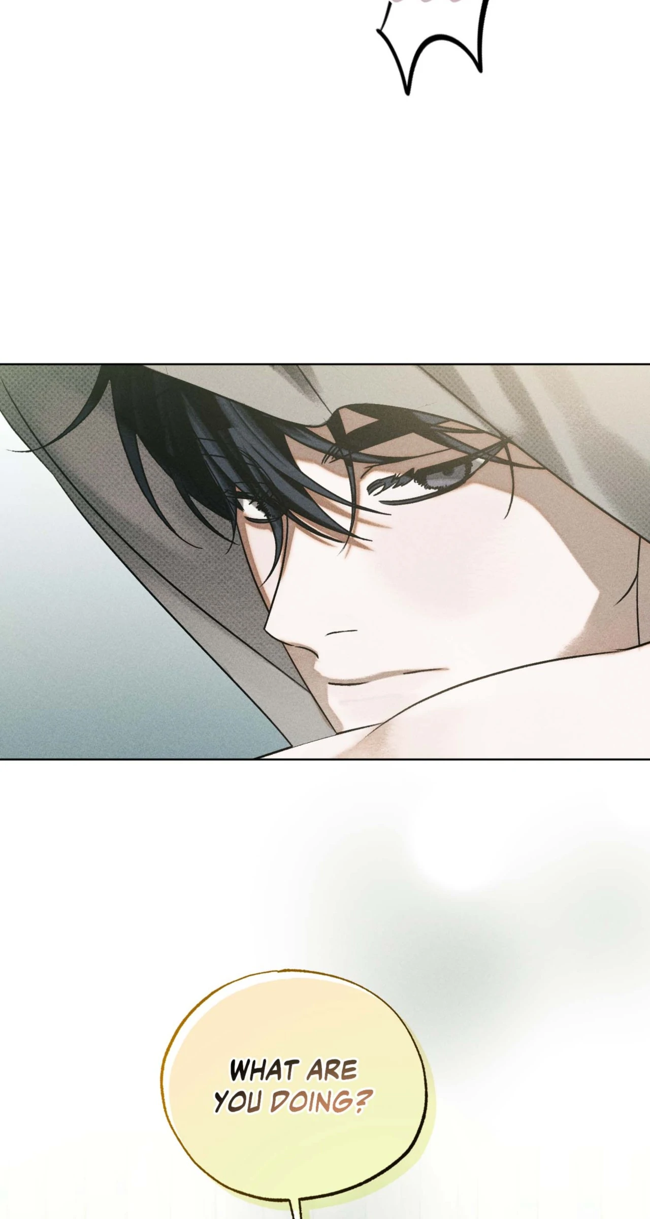 Friend or Faux [Mature] [Uncensored] - Chapter 15 manhwa