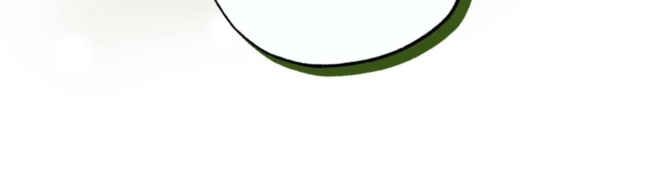 Friend or Faux [Mature] [Uncensored] - Chapter 15 manhwa