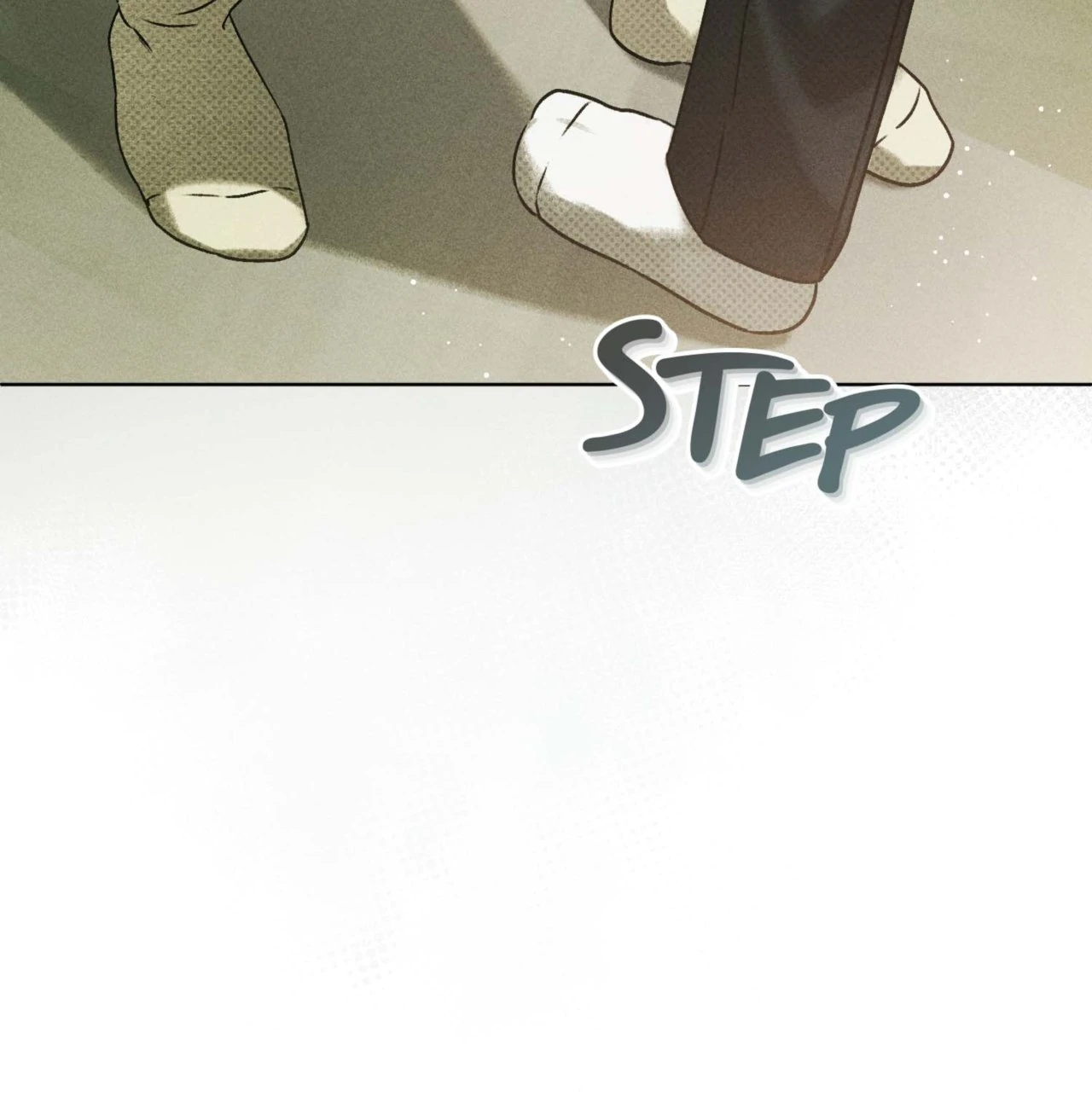 Friend or Faux [Mature] [Uncensored] - Chapter 15 manhwa