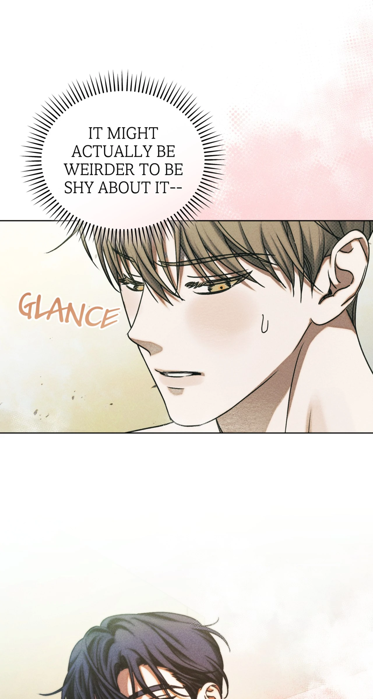 Friend or Faux [Mature] [Uncensored] - Chapter 16 manhwa