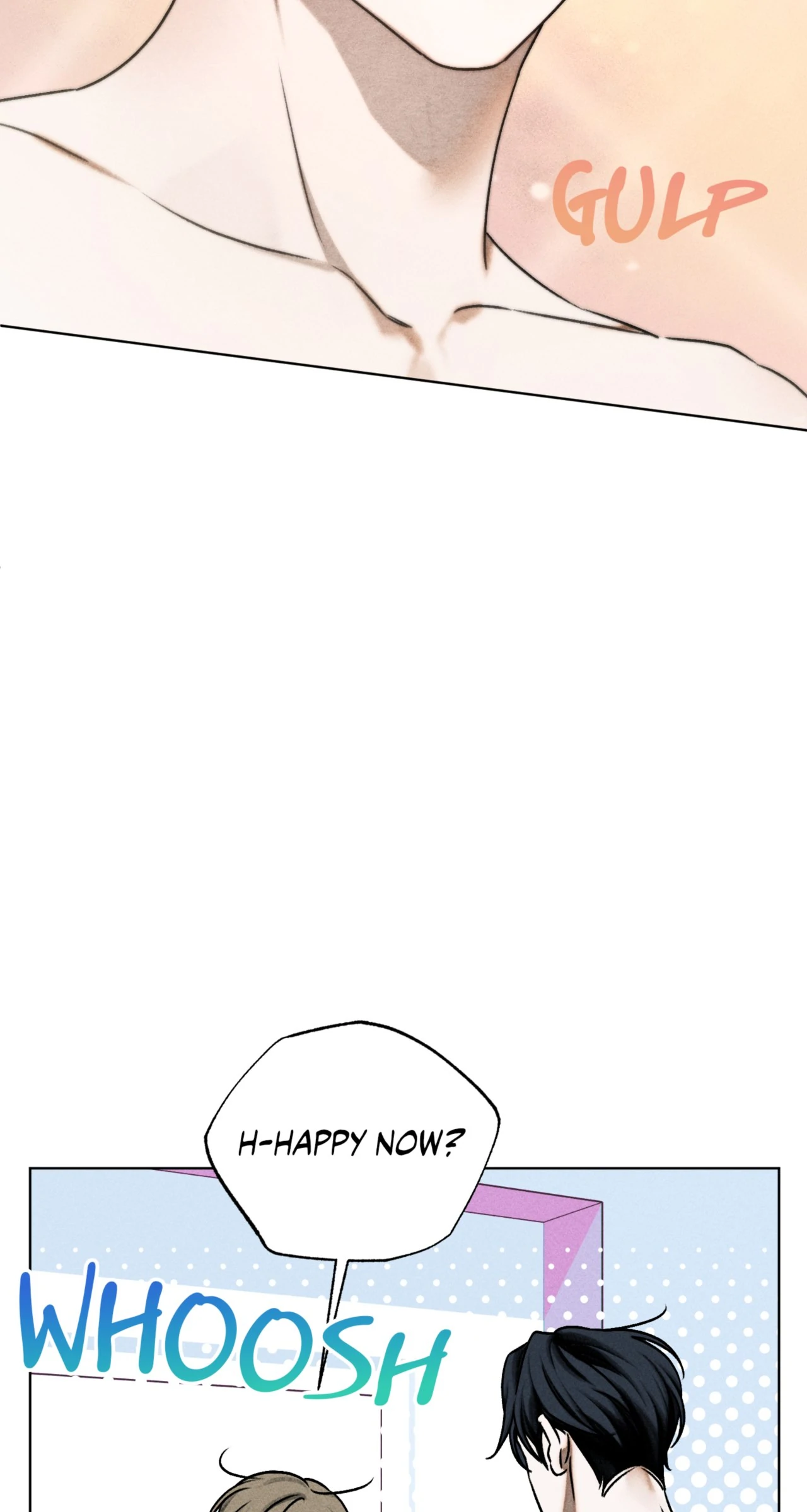 Friend or Faux [Mature] [Uncensored] - Chapter 16 manhwa