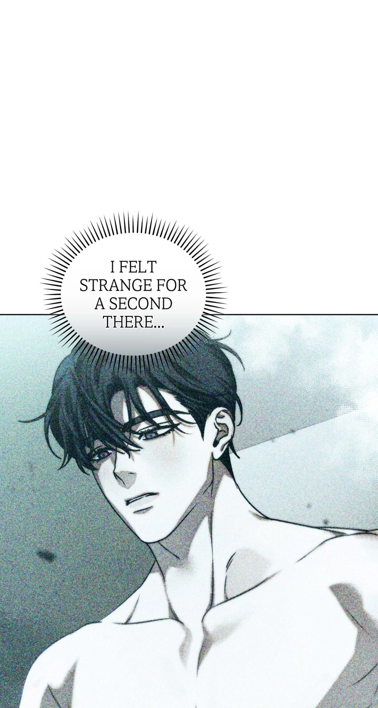 Friend or Faux [Mature] [Uncensored] - Chapter 16 manhwa