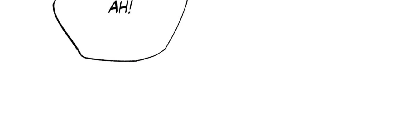 Friend or Faux [Mature] [Uncensored] - Chapter 16 manhwa