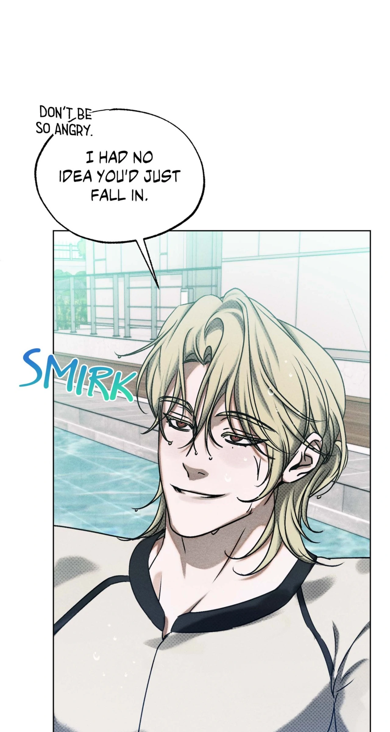 Friend or Faux [Mature] [Uncensored] - Chapter 16 manhwa