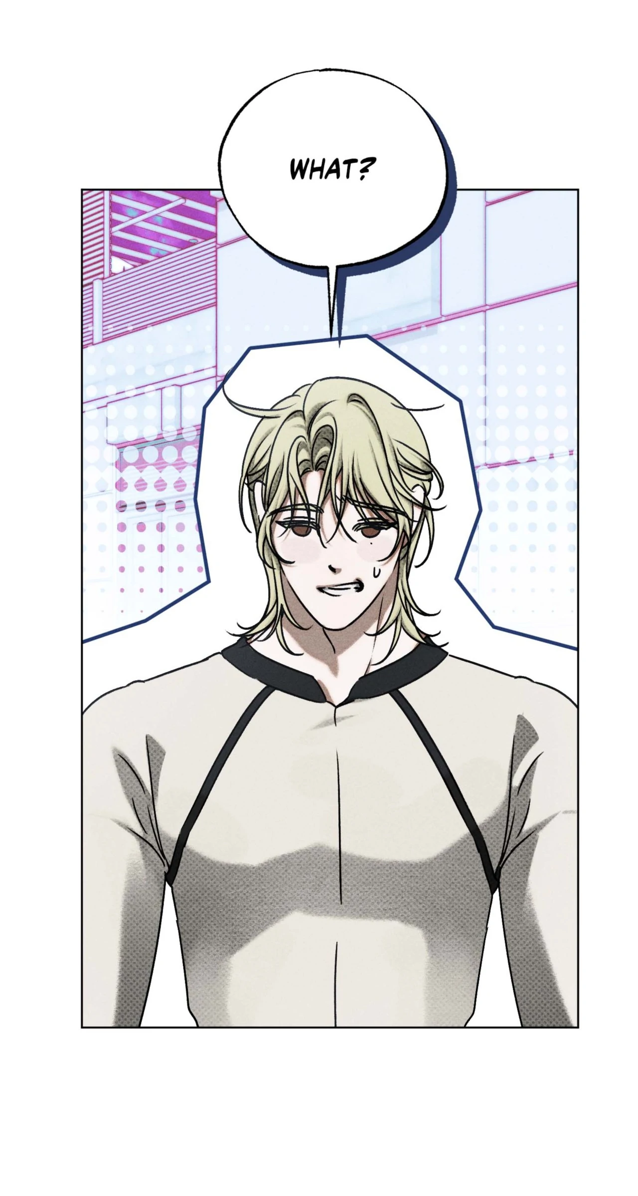 Friend or Faux [Mature] [Uncensored] - Chapter 16 manhwa