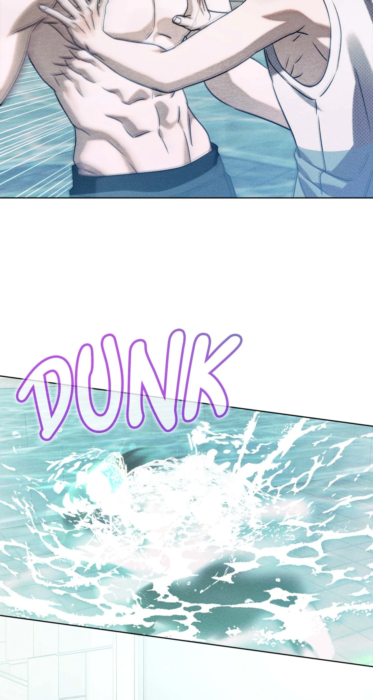 Friend or Faux [Mature] [Uncensored] - Chapter 17 manhwa