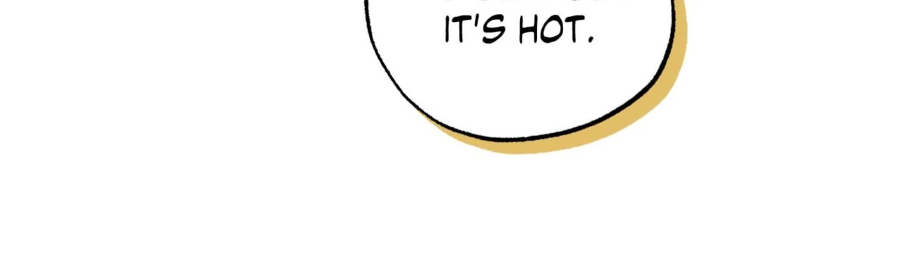 Friend or Faux [Mature] [Uncensored] - Chapter 17 manhwa