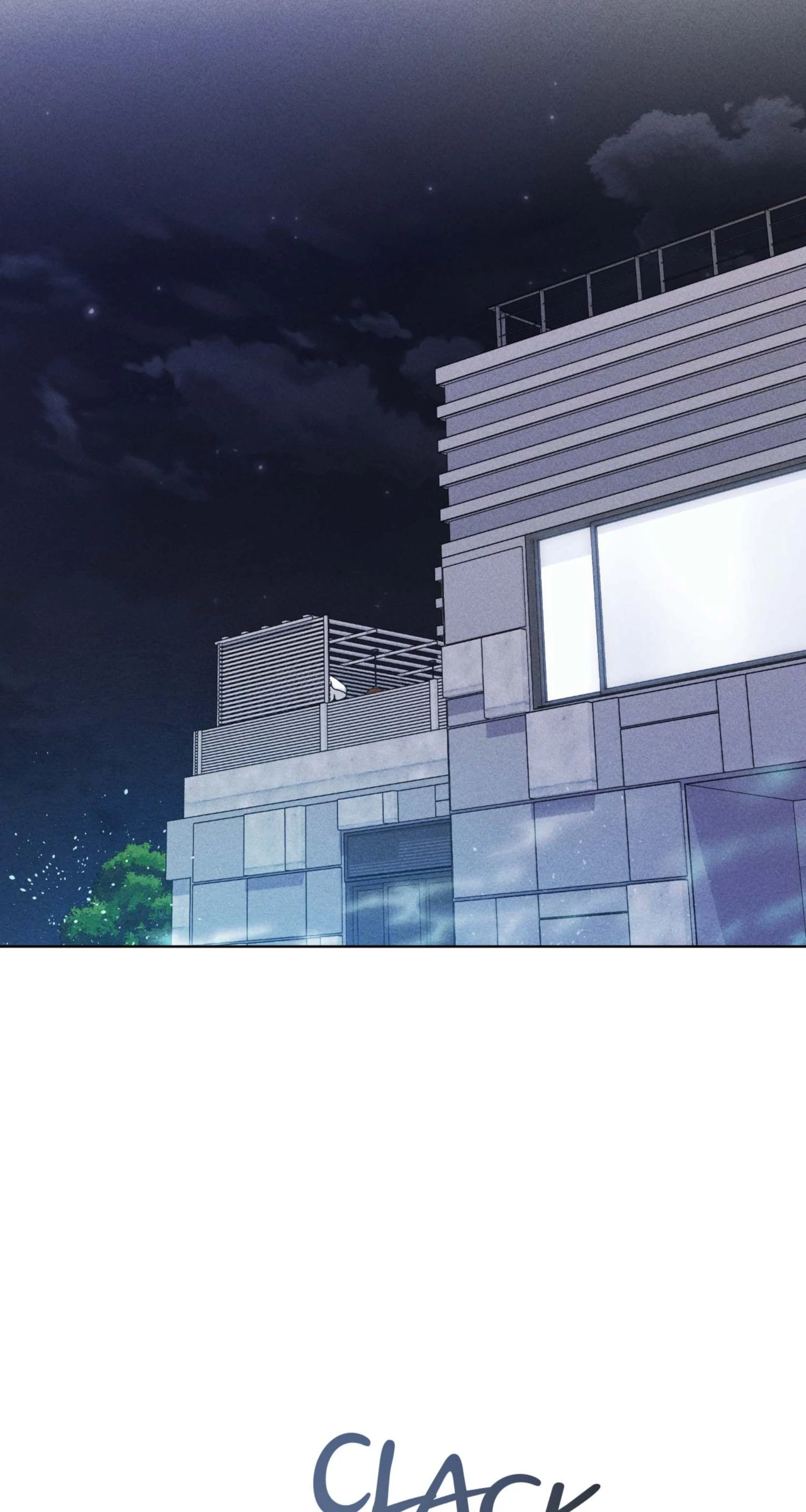 Friend or Faux [Mature] [Uncensored] - Chapter 17 manhwa