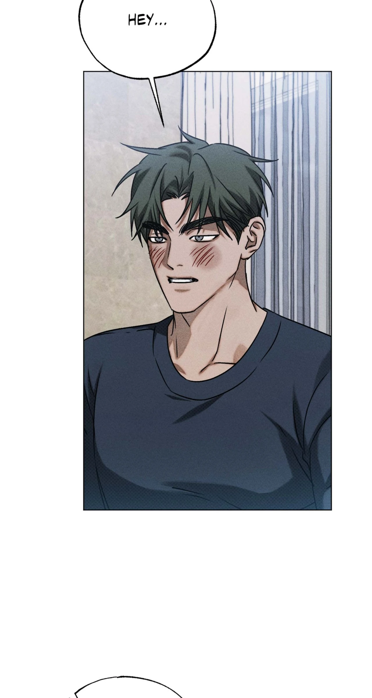 Friend or Faux [Mature] [Uncensored] - Chapter 17 manhwa