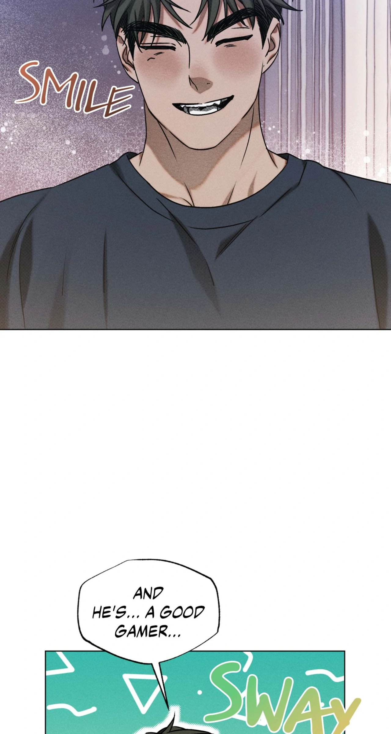Friend or Faux [Mature] [Uncensored] - Chapter 17 manhwa