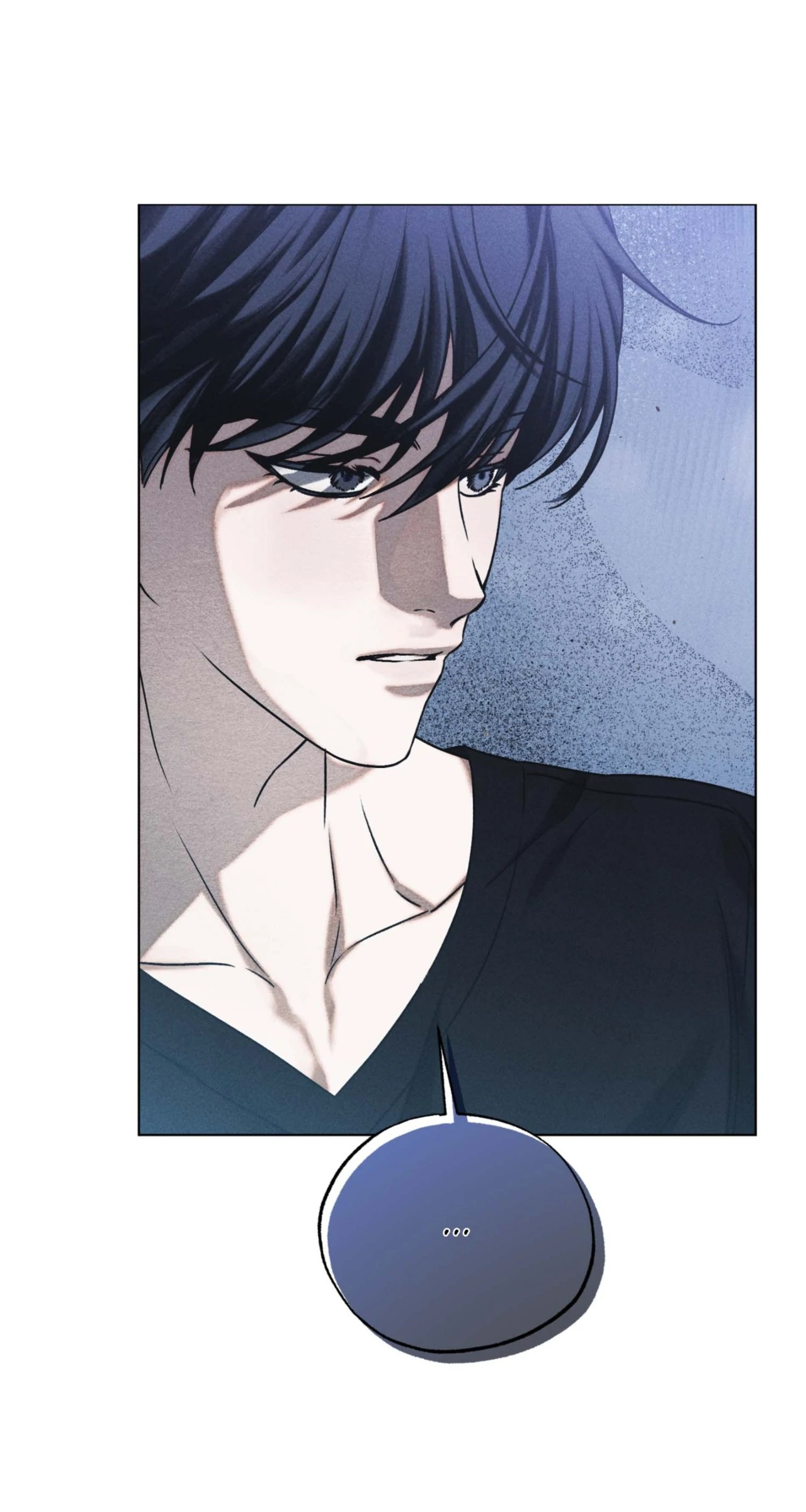 Friend or Faux [Mature] [Uncensored] - Chapter 17 manhwa