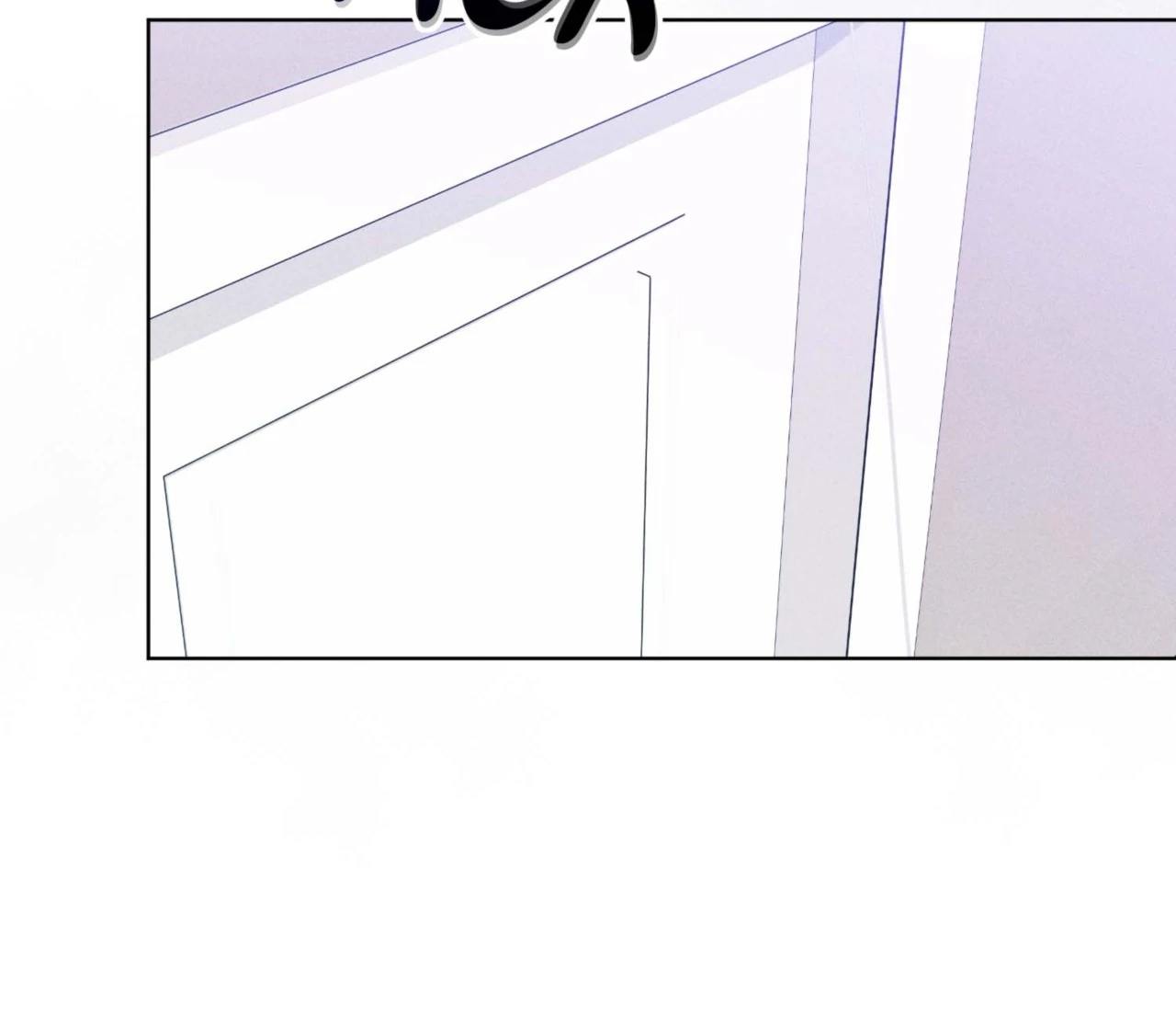 Friend or Faux [Mature] [Uncensored] - Chapter 18 manhwa