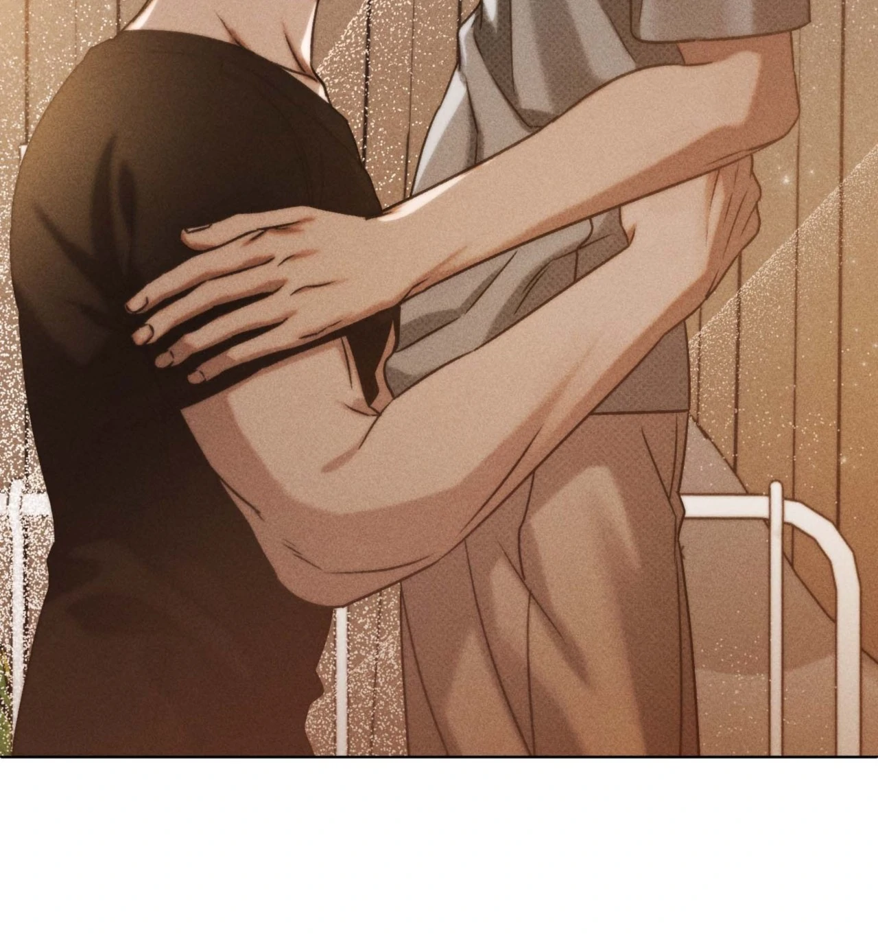Friend or Faux [Mature] [Uncensored] - Chapter 18 manhwa