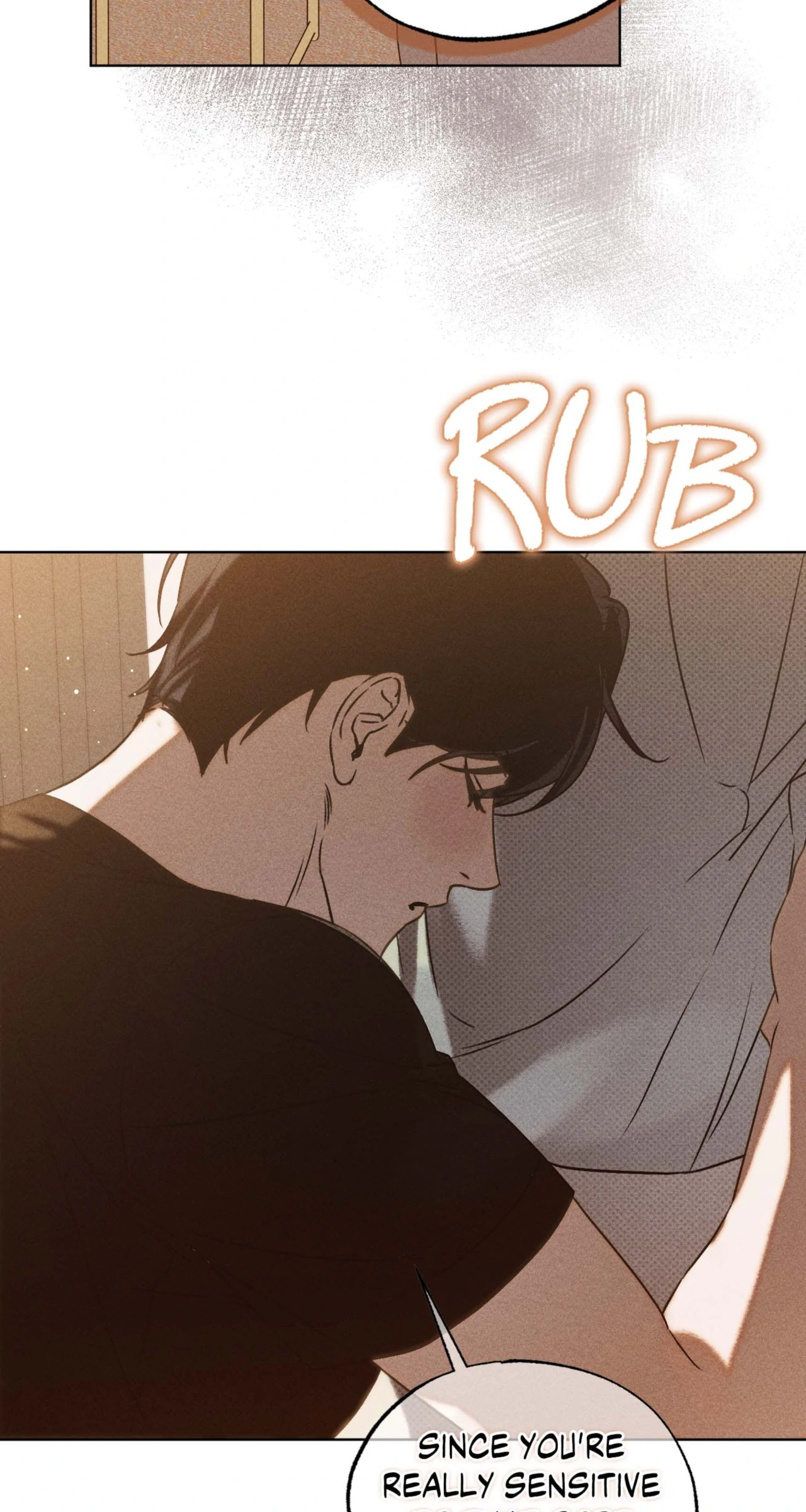 Friend or Faux [Mature] [Uncensored] - Chapter 18 manhwa