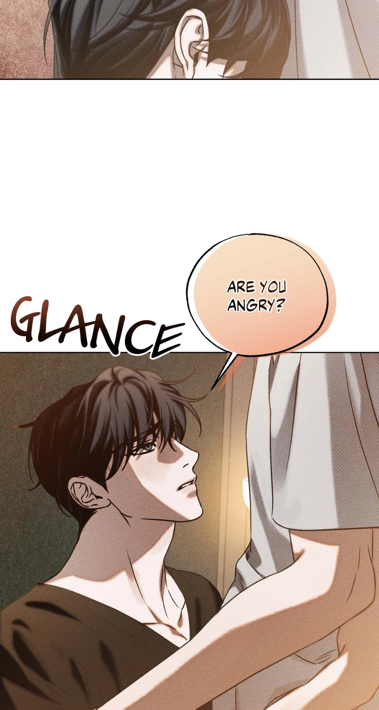 Friend or Faux [Mature] [Uncensored] - Chapter 18 manhwa