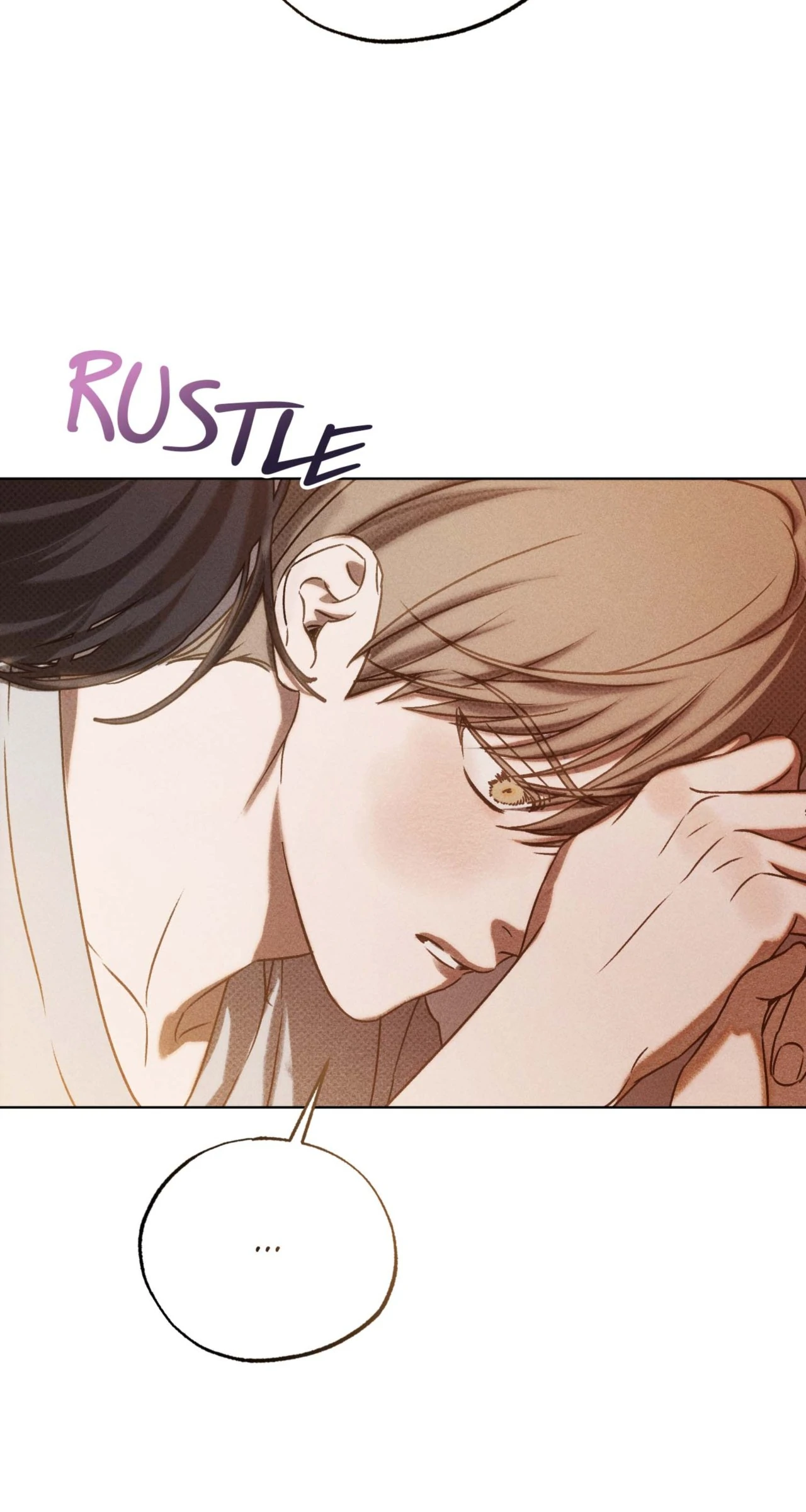 Friend or Faux [Mature] [Uncensored] - Chapter 18 manhwa