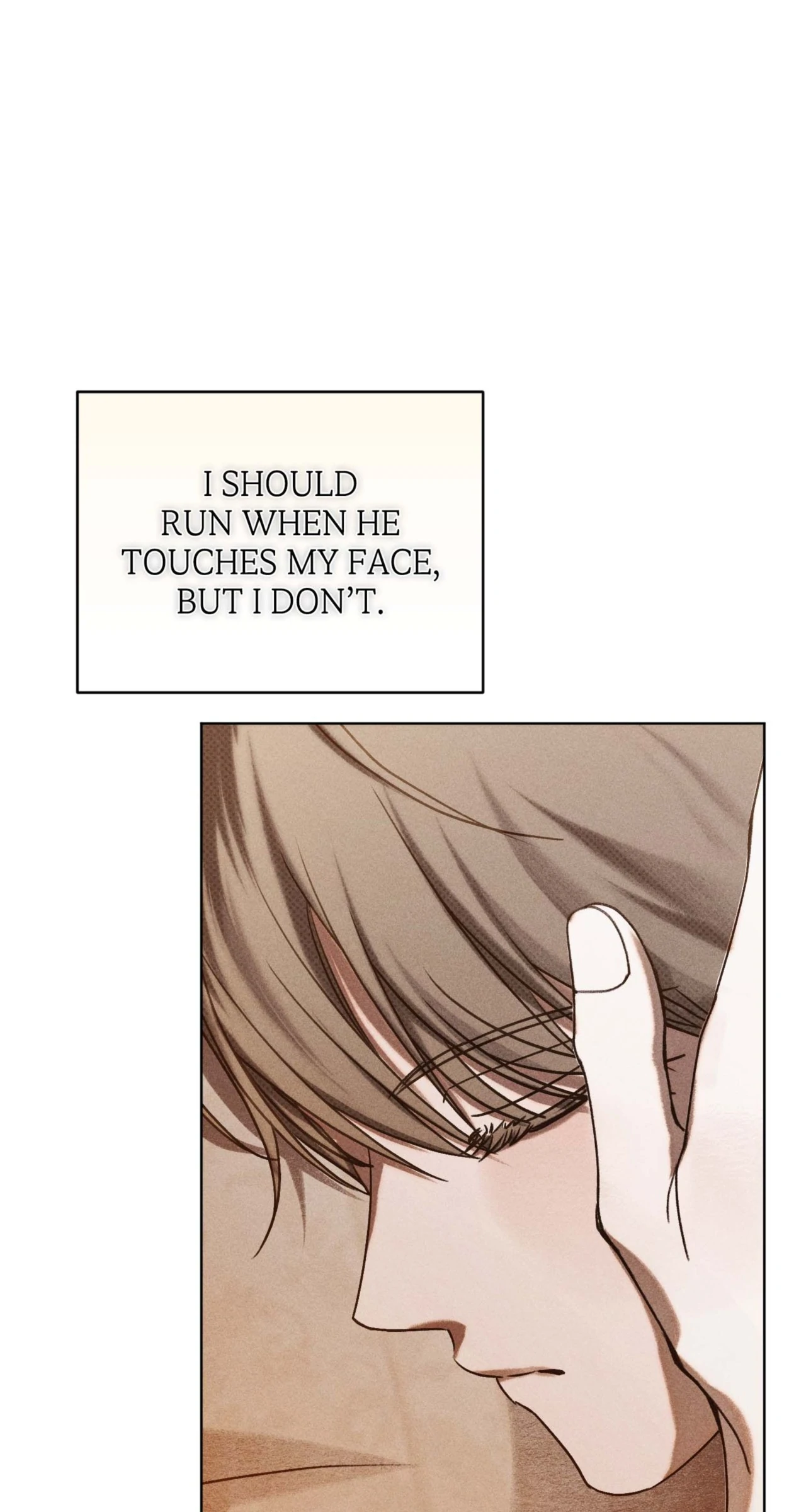 Friend or Faux [Mature] [Uncensored] - Chapter 18 manhwa