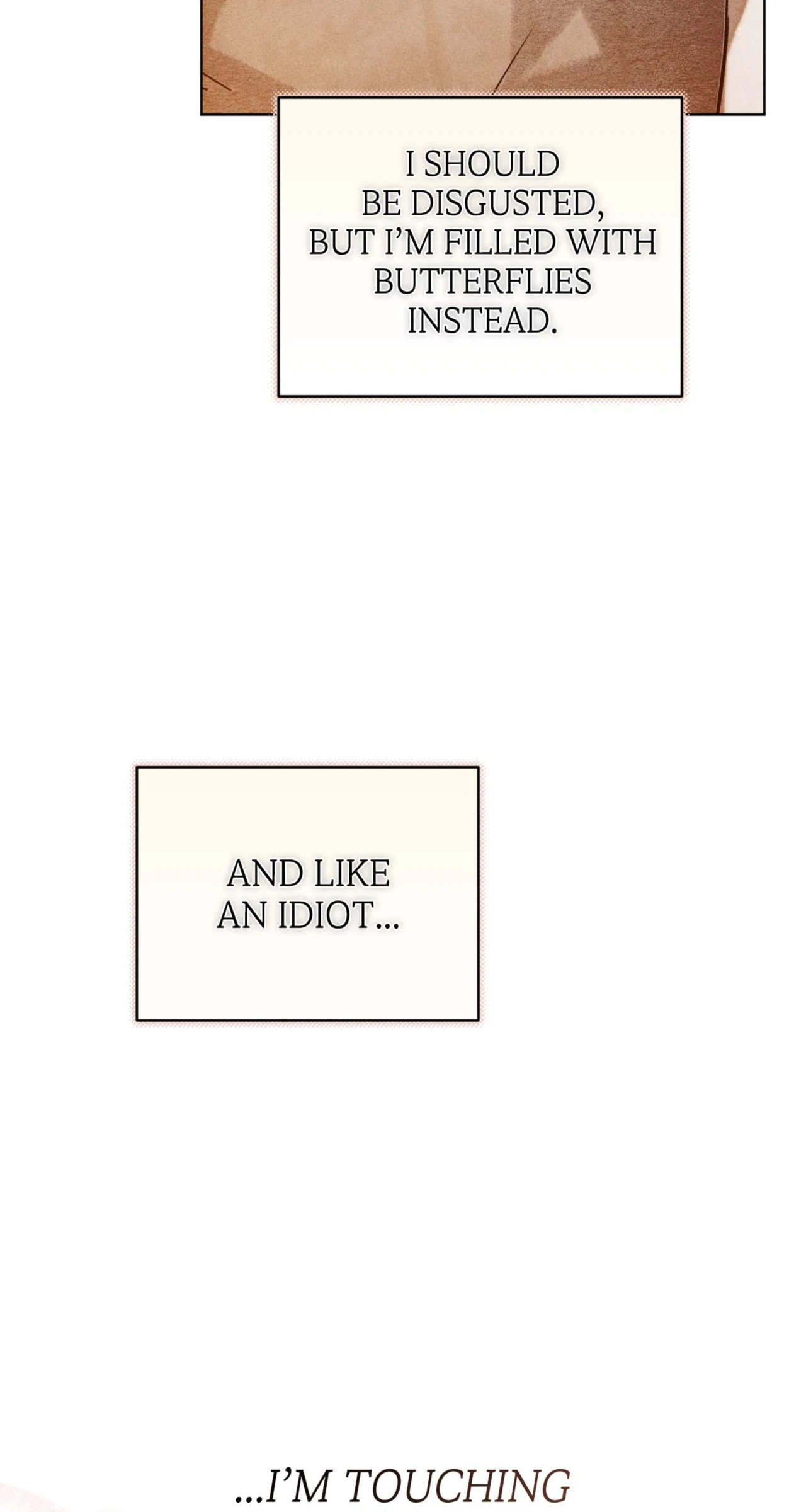 Friend or Faux [Mature] [Uncensored] - Chapter 18 manhwa