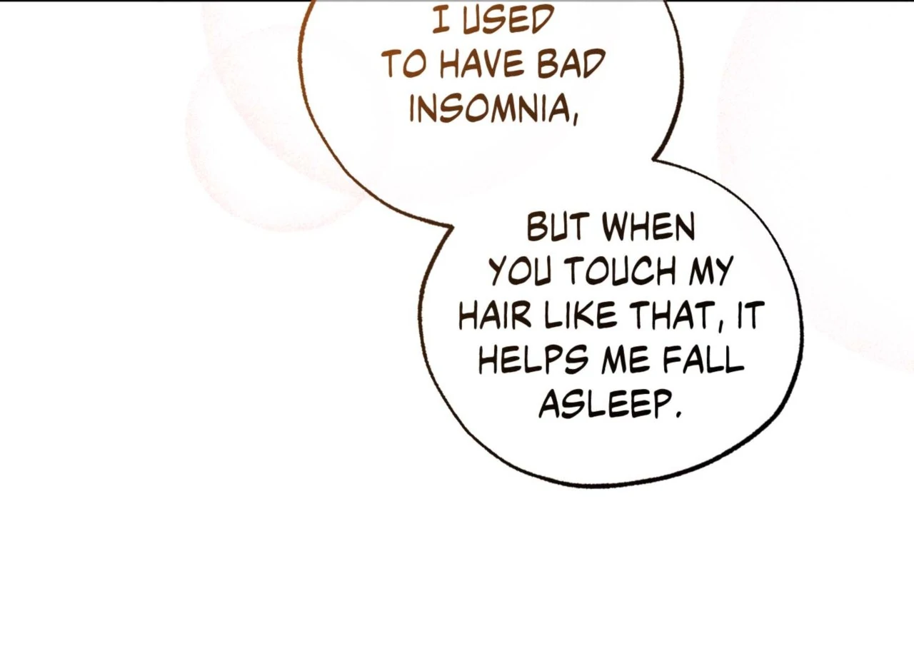 Friend or Faux [Mature] [Uncensored] - Chapter 18 manhwa