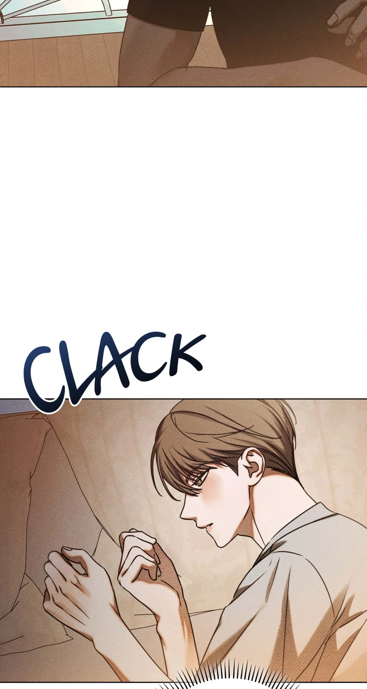 Friend or Faux [Mature] [Uncensored] - Chapter 18 manhwa