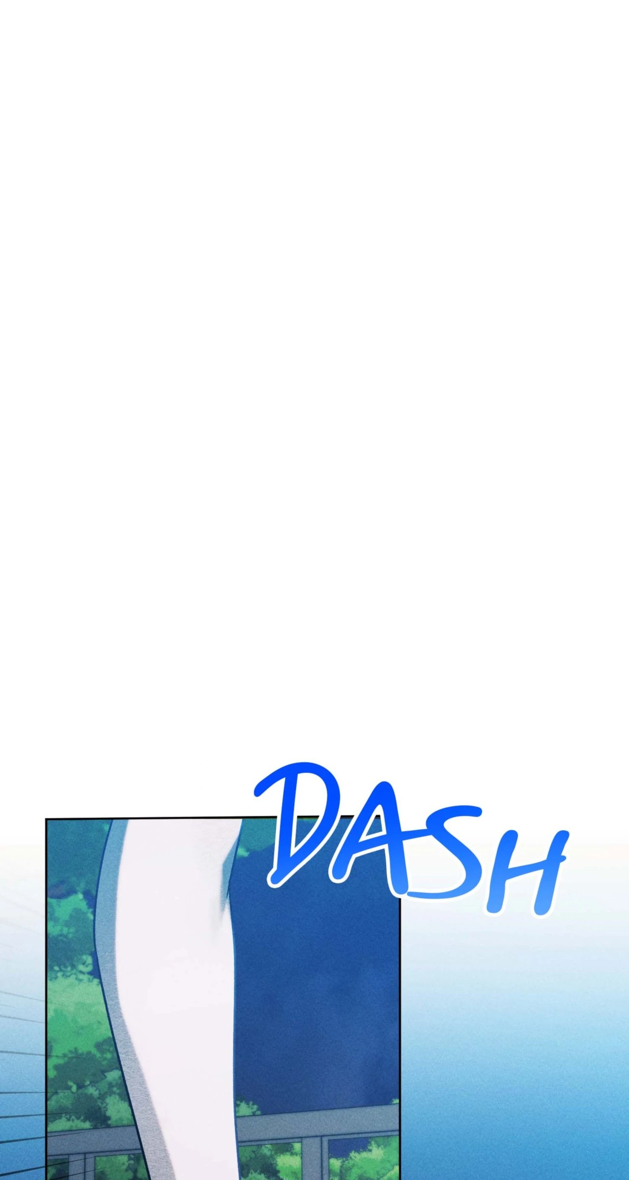 Friend or Faux [Mature] [Uncensored] - Chapter 18 manhwa