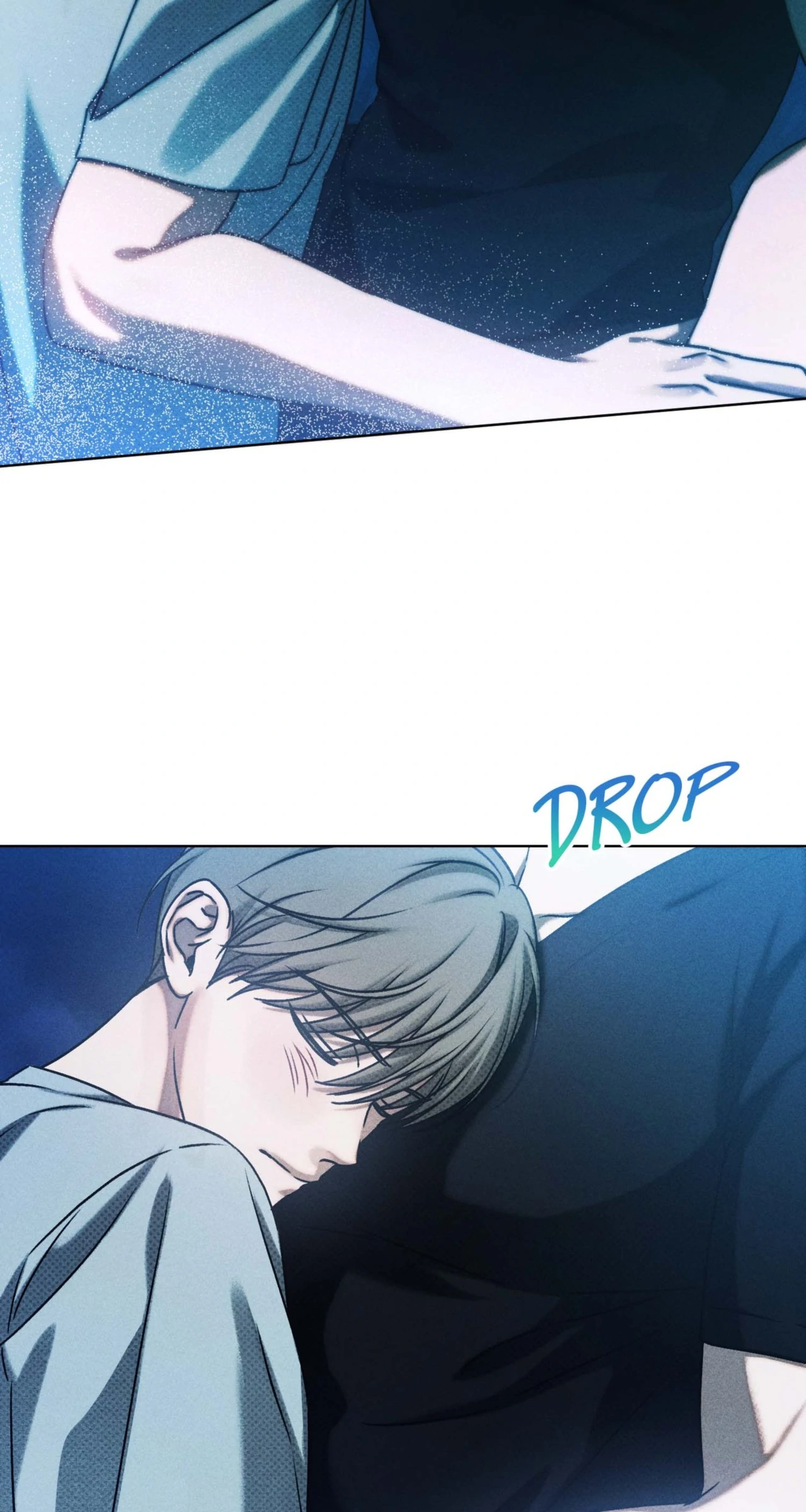 Friend or Faux [Mature] [Uncensored] - Chapter 18 manhwa