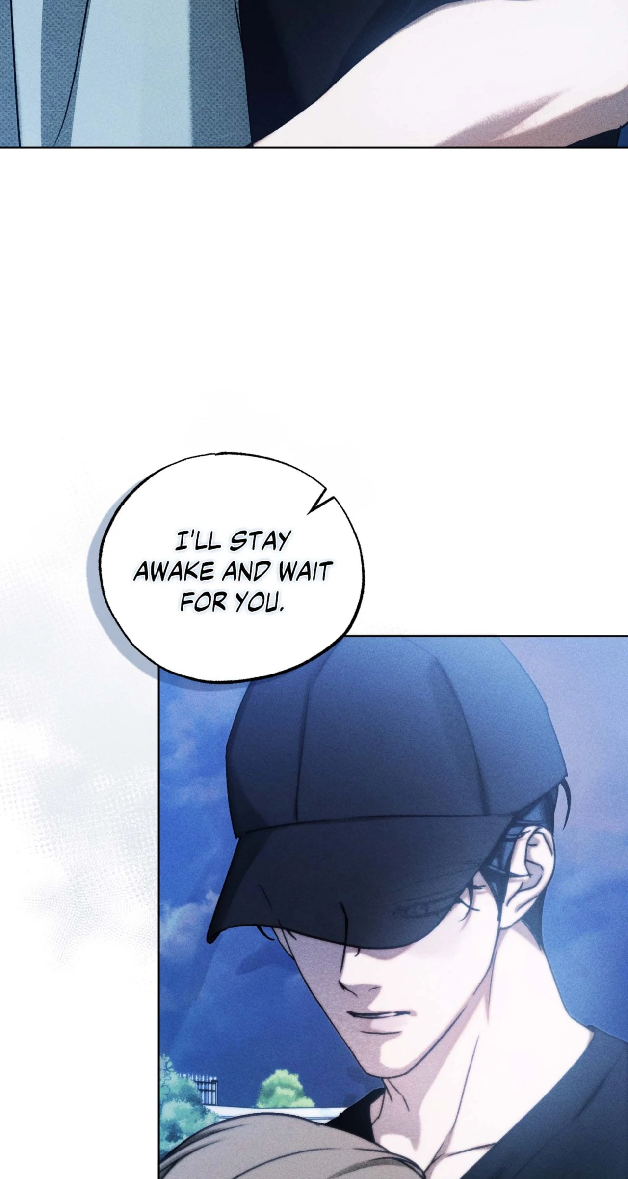 Friend or Faux [Mature] [Uncensored] - Chapter 18 manhwa