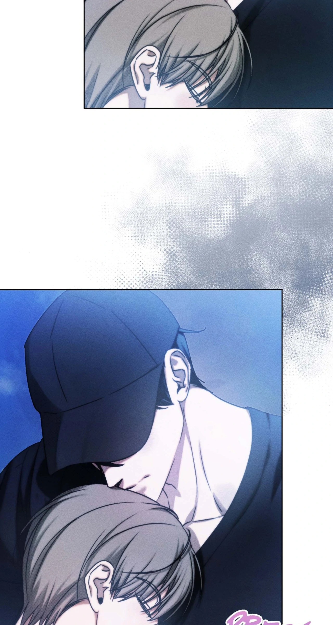 Friend or Faux [Mature] [Uncensored] - Chapter 18 manhwa