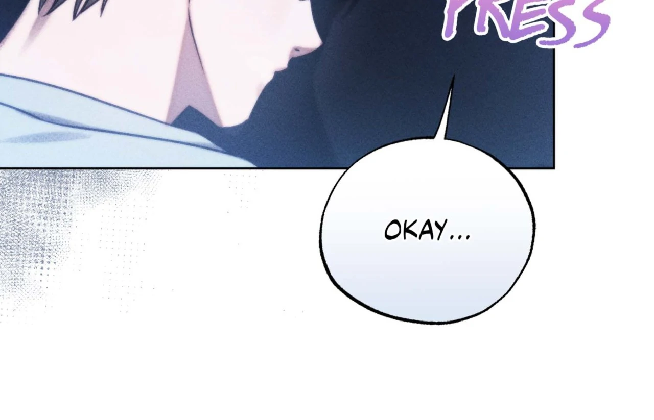 Friend or Faux [Mature] [Uncensored] - Chapter 18 manhwa
