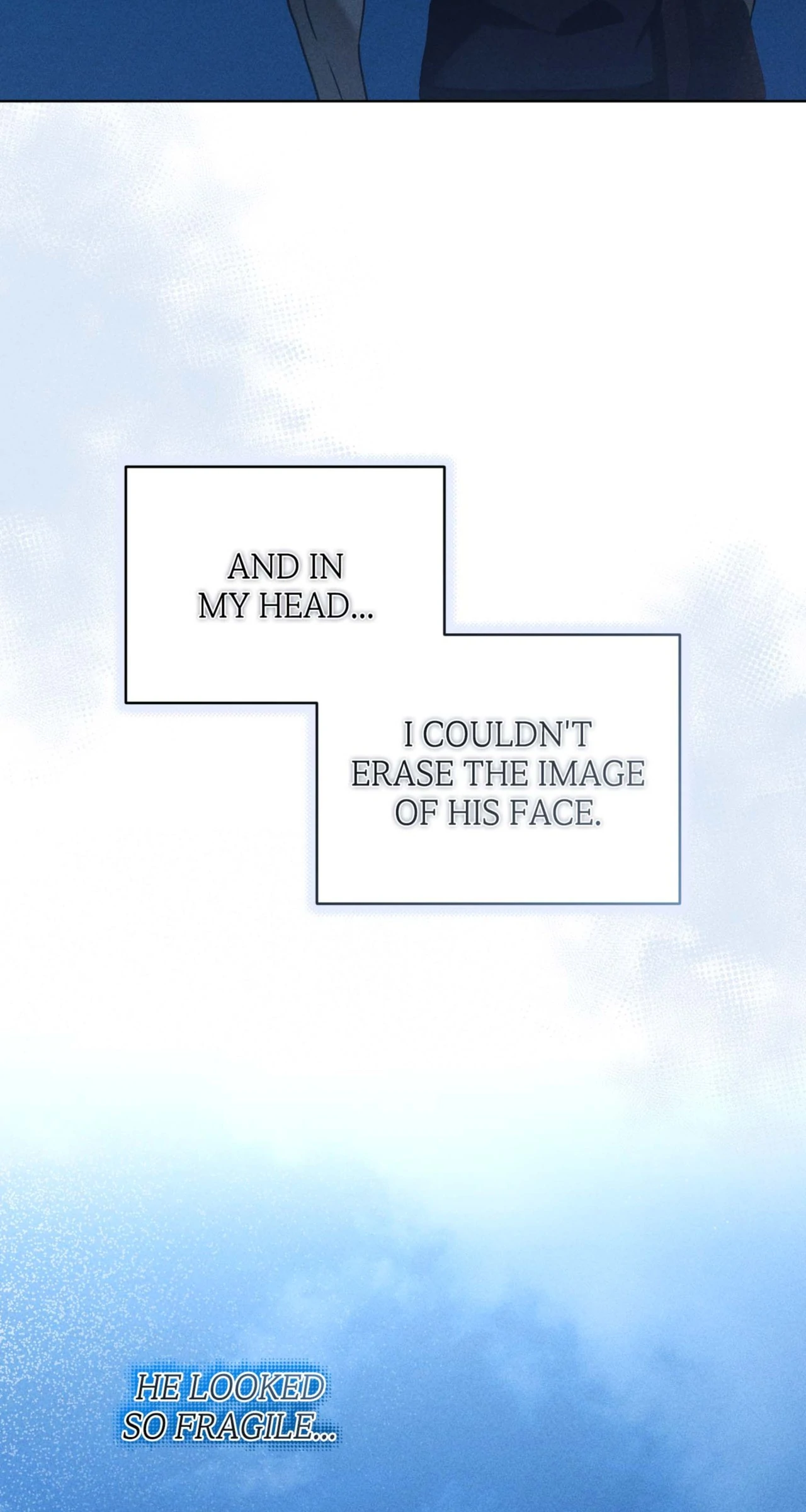 Friend or Faux [Mature] [Uncensored] - Chapter 18 manhwa