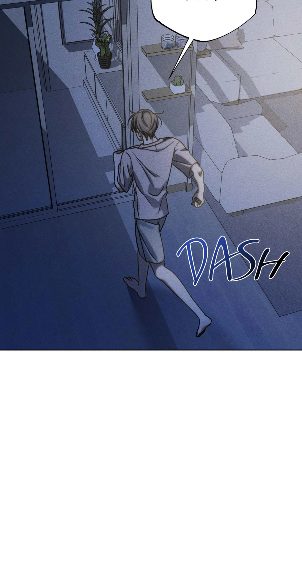 Friend or Faux [Mature] [Uncensored] - Chapter 19 manhwa