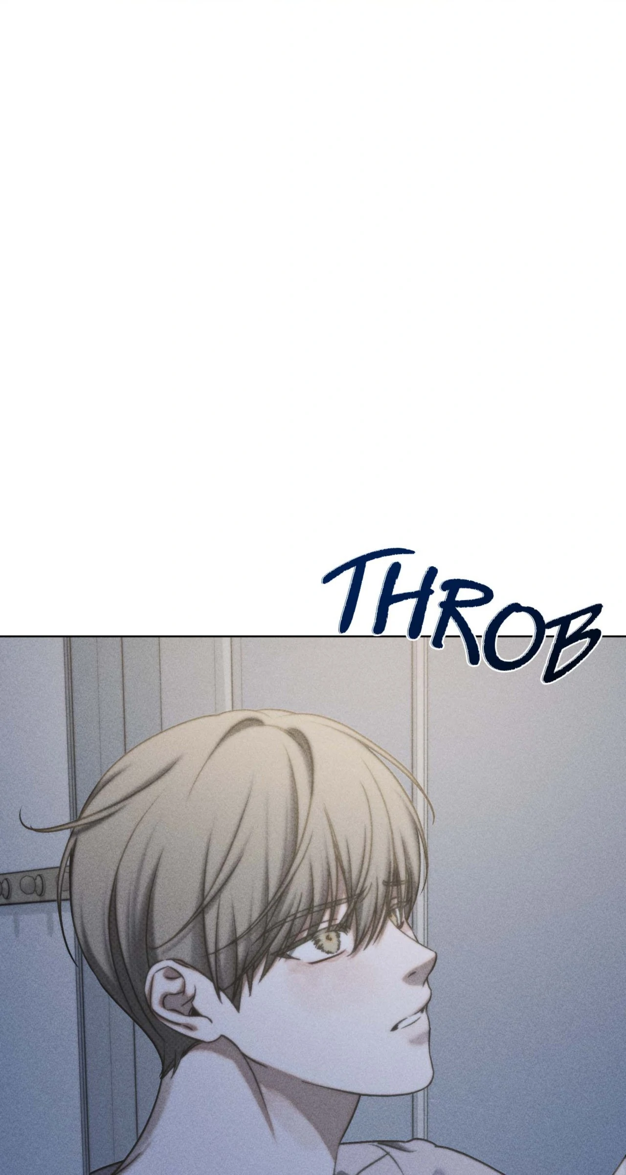 Friend or Faux [Mature] [Uncensored] - Chapter 19 manhwa
