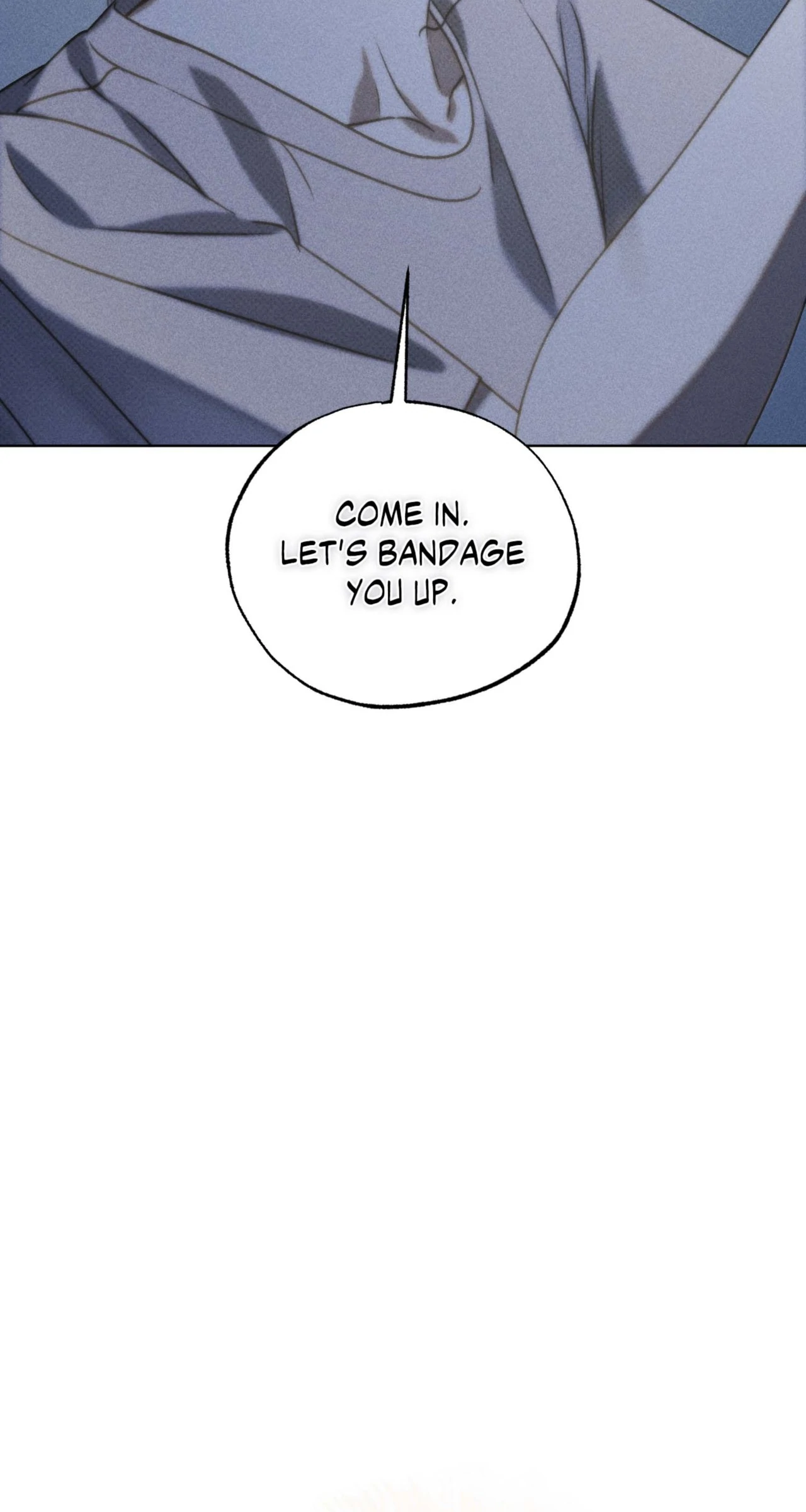 Friend or Faux [Mature] [Uncensored] - Chapter 19 manhwa