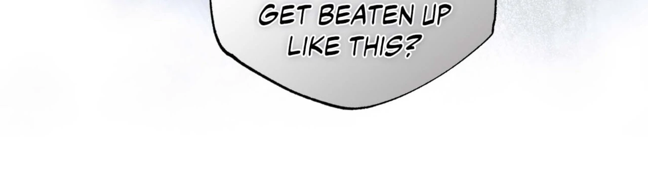 Friend or Faux [Mature] [Uncensored] - Chapter 19 manhwa