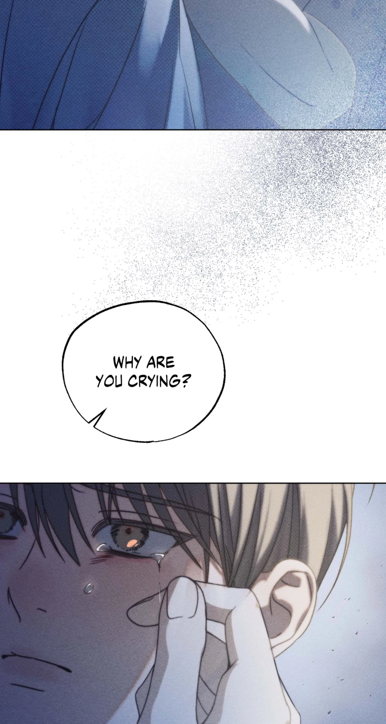 Friend or Faux [Mature] [Uncensored] - Chapter 19 manhwa