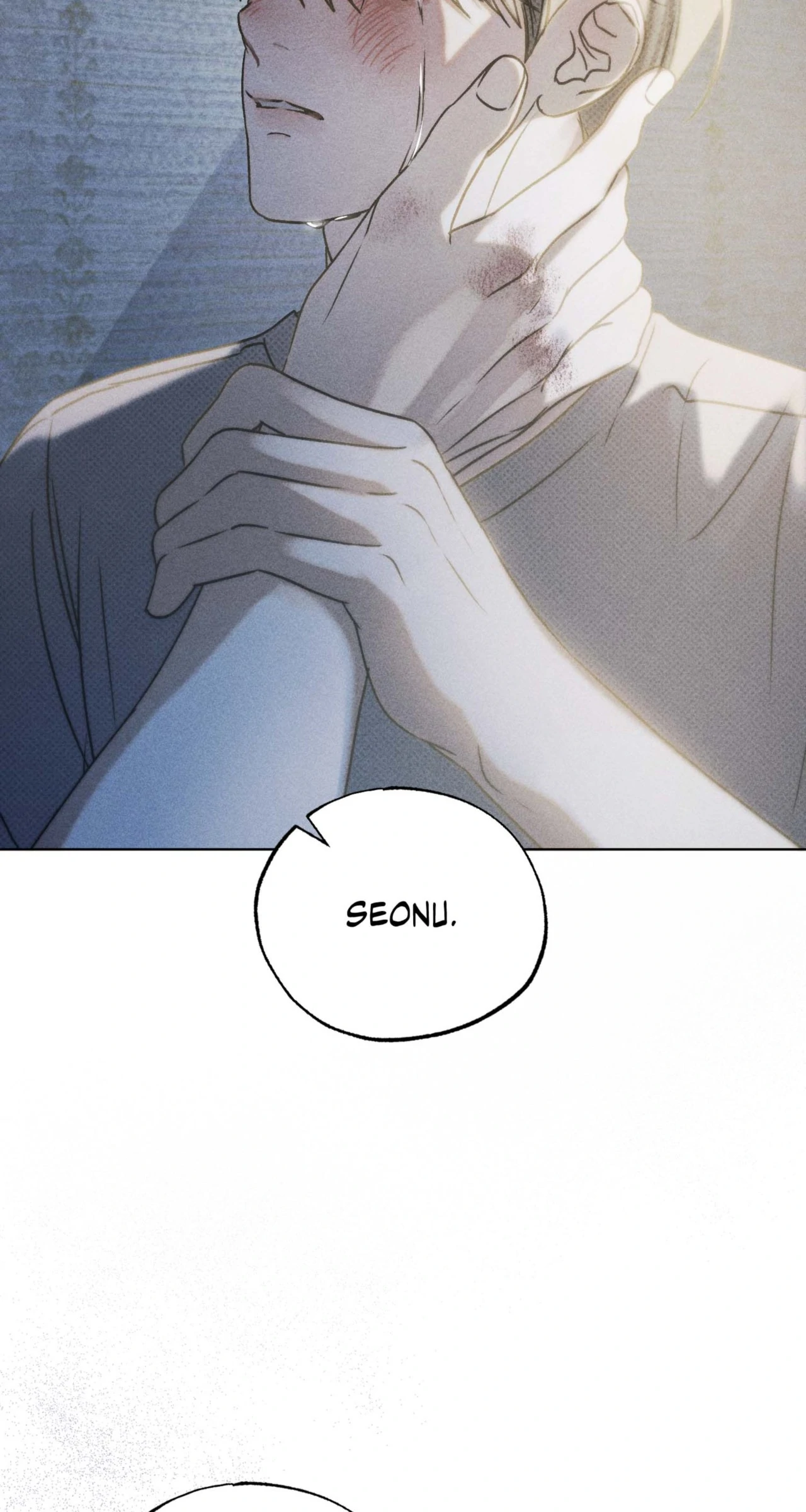 Friend or Faux [Mature] [Uncensored] - Chapter 19 manhwa