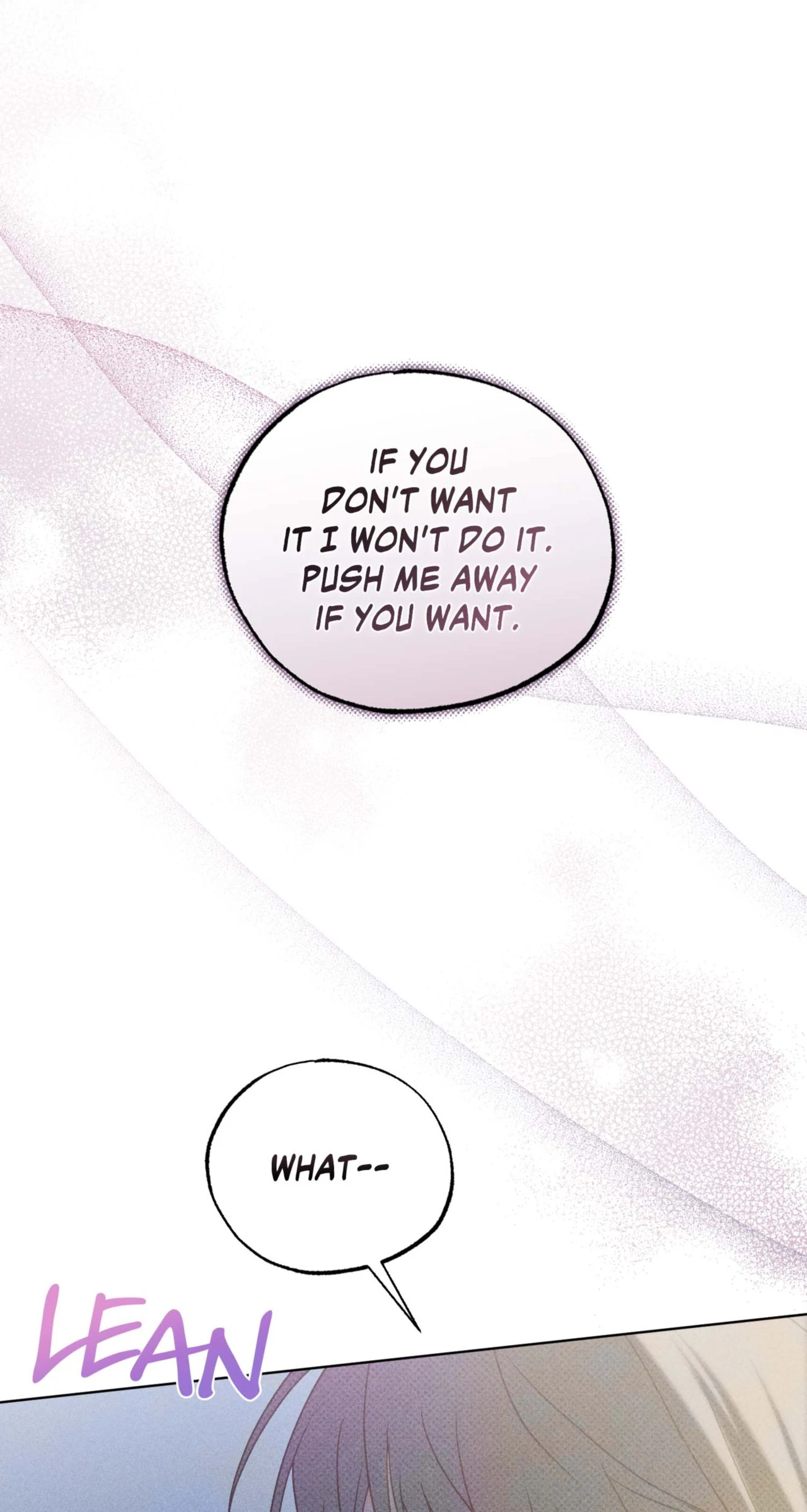 Friend or Faux [Mature] [Uncensored] - Chapter 19 manhwa