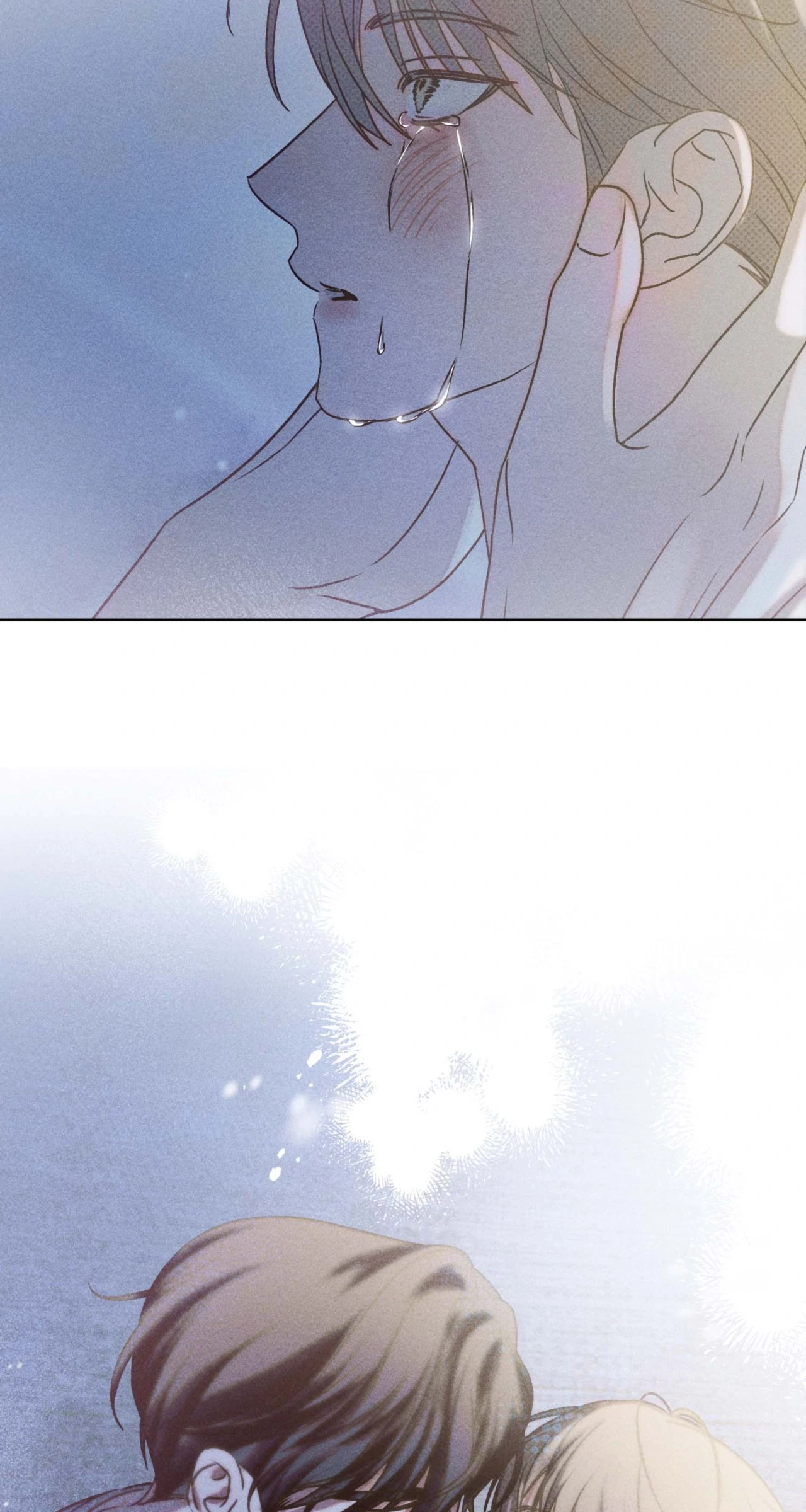 Friend or Faux [Mature] [Uncensored] - Chapter 19 manhwa