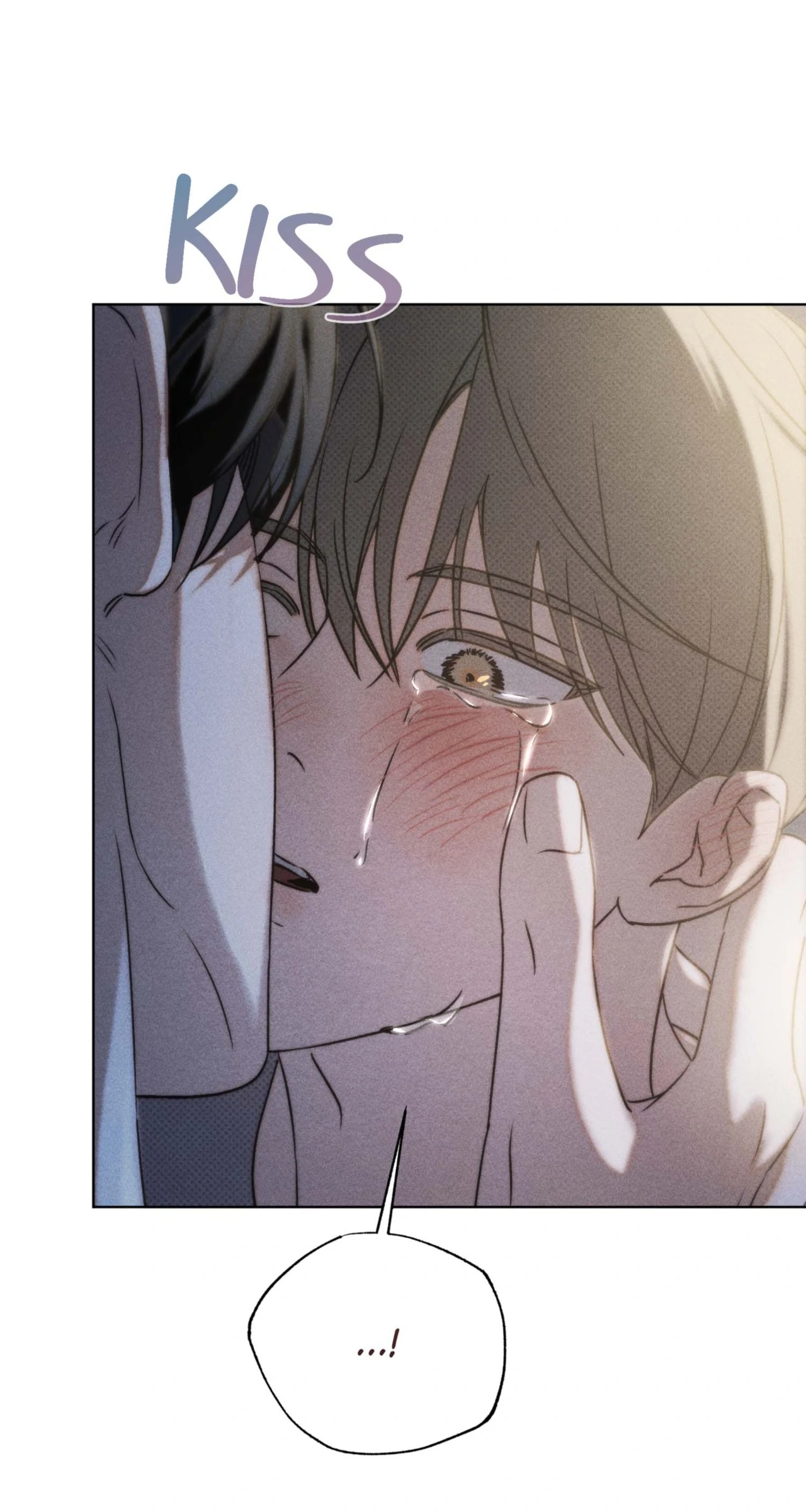 Friend or Faux [Mature] [Uncensored] - Chapter 19 manhwa