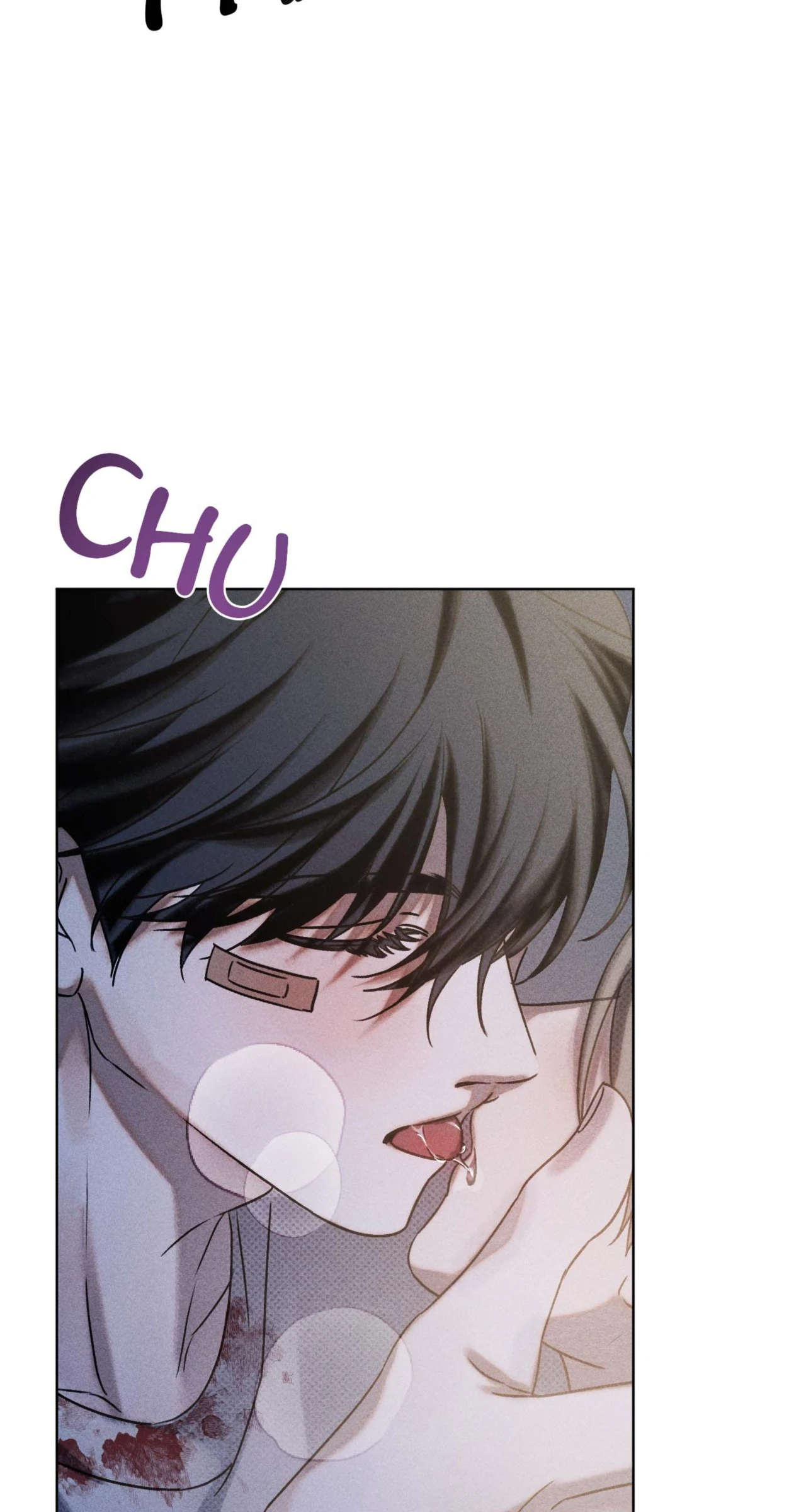Friend or Faux [Mature] [Uncensored] - Chapter 19 manhwa
