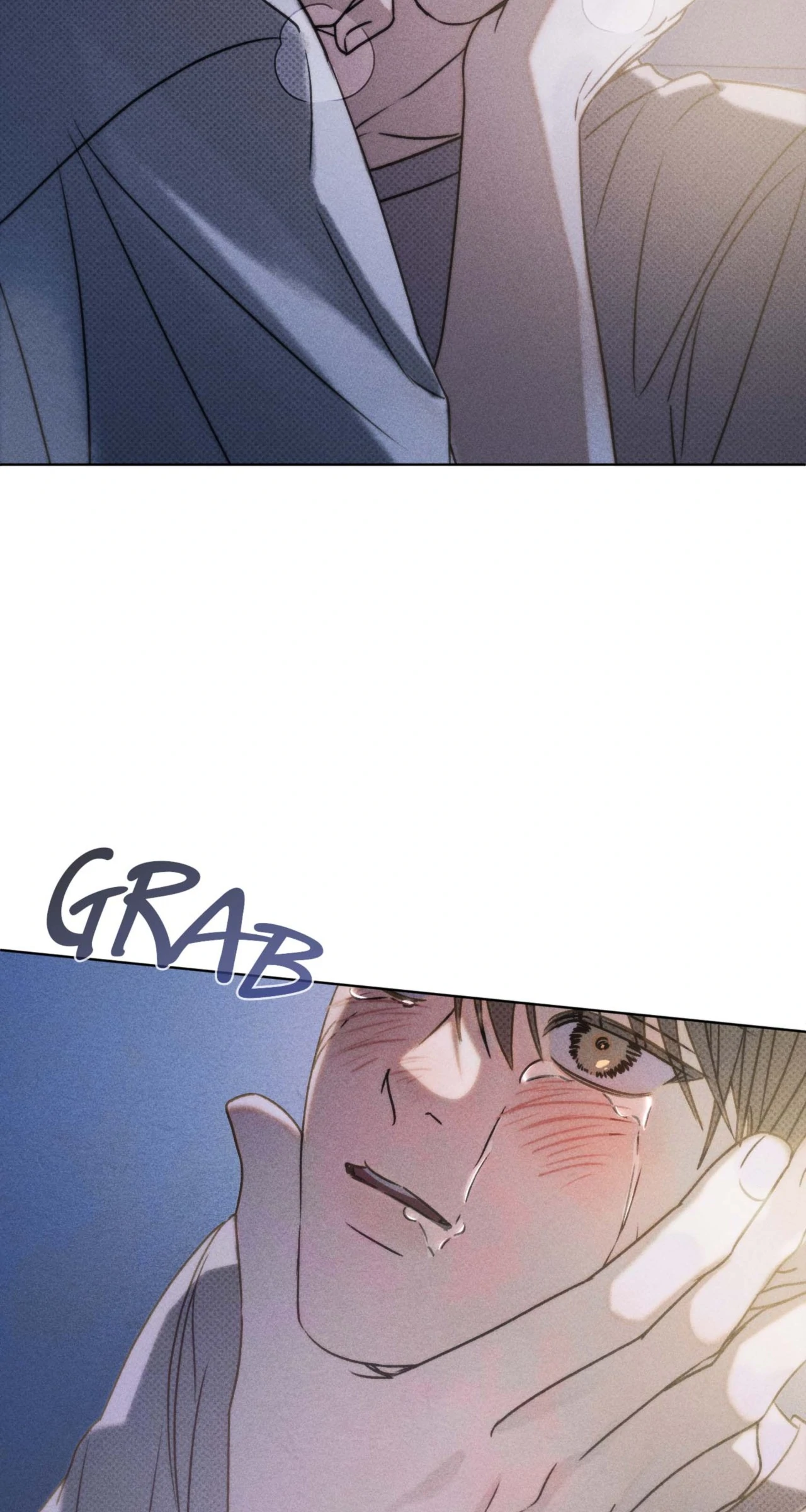 Friend or Faux [Mature] [Uncensored] - Chapter 19 manhwa