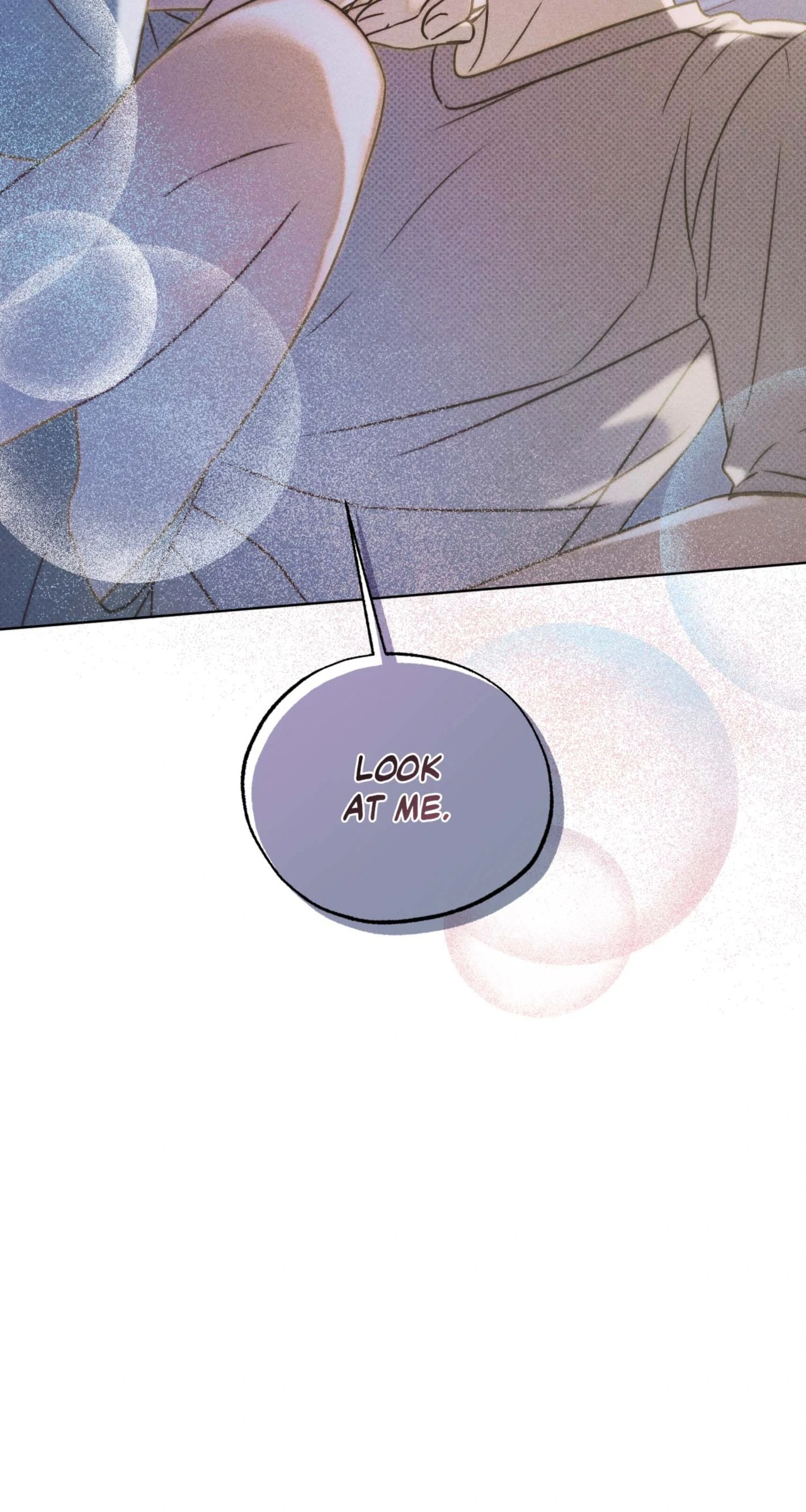 Friend or Faux [Mature] [Uncensored] - Chapter 19 manhwa